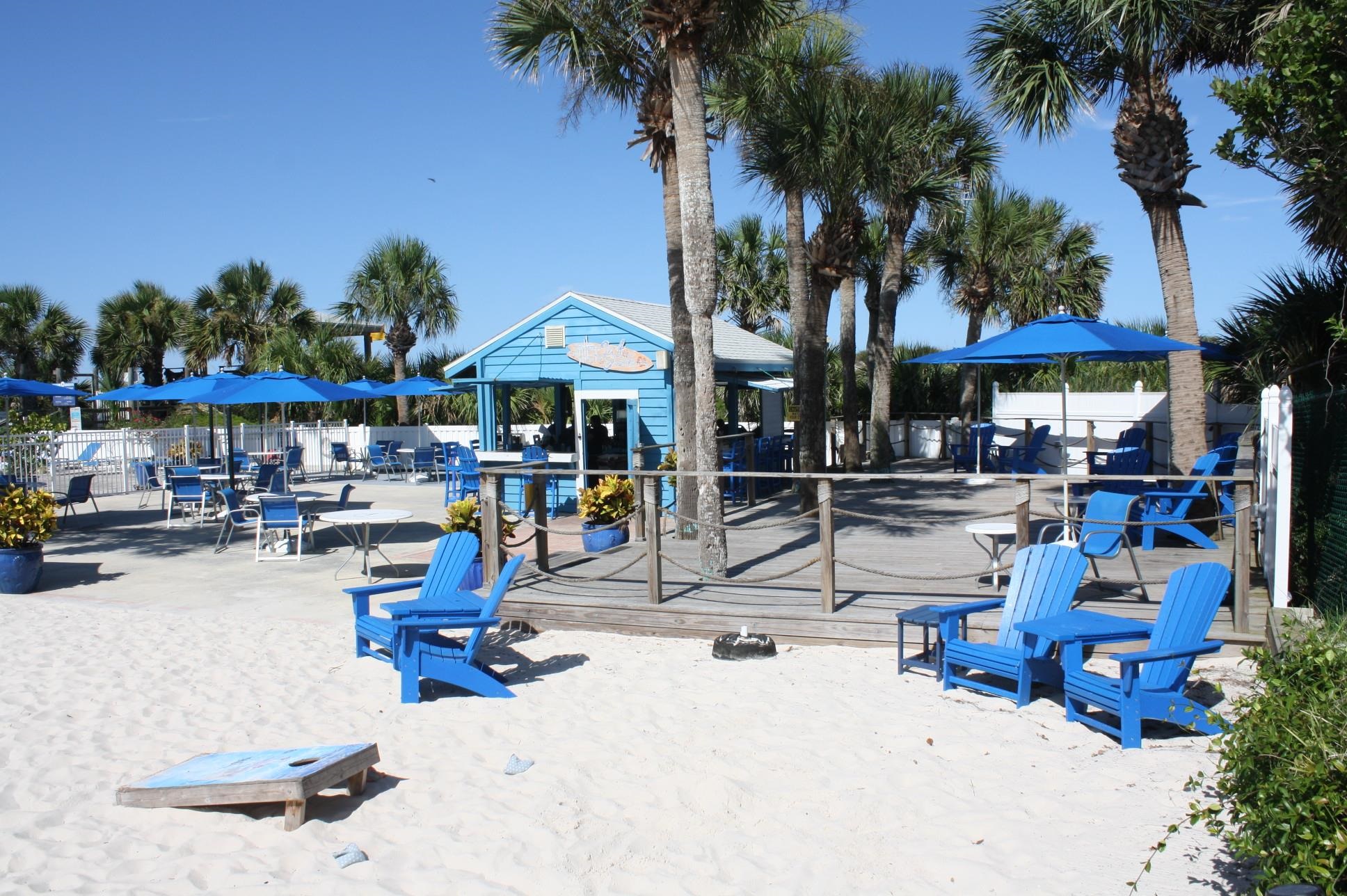 Image 51 of 70 For 434 A Ocean Forest Dr