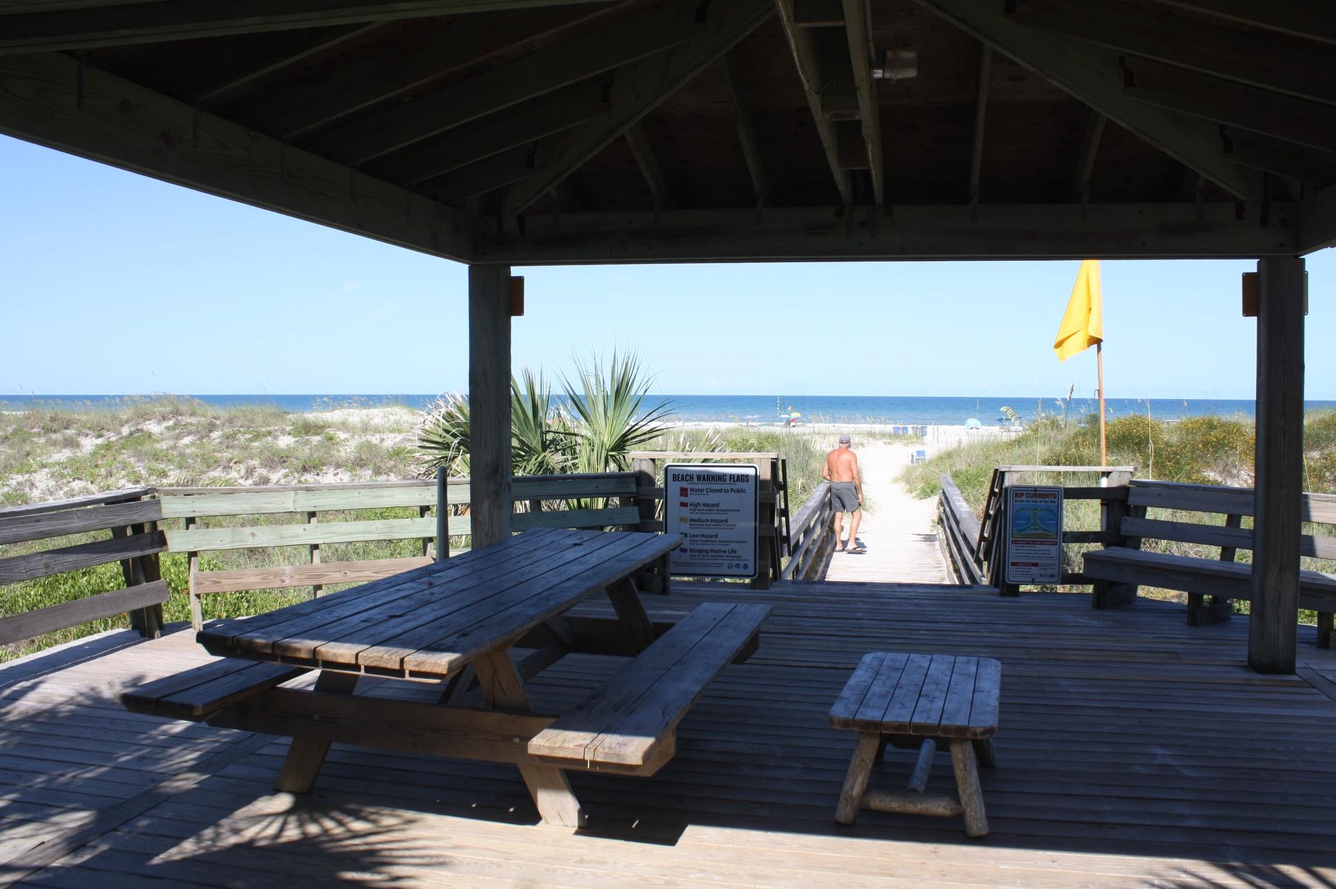 Image 52 of 70 For 434 A Ocean Forest Dr