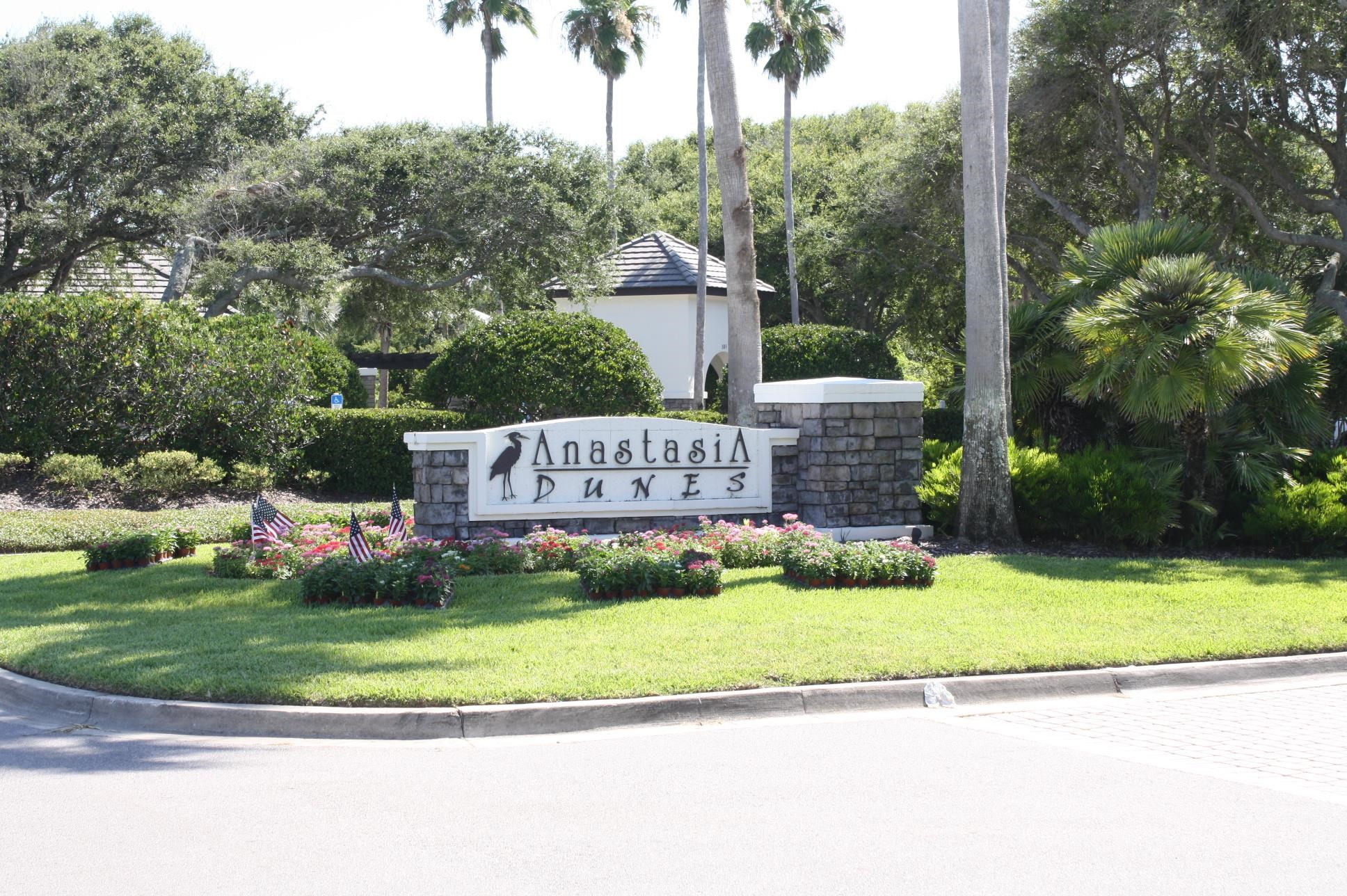 Image 55 of 70 For 434 A Ocean Forest Dr