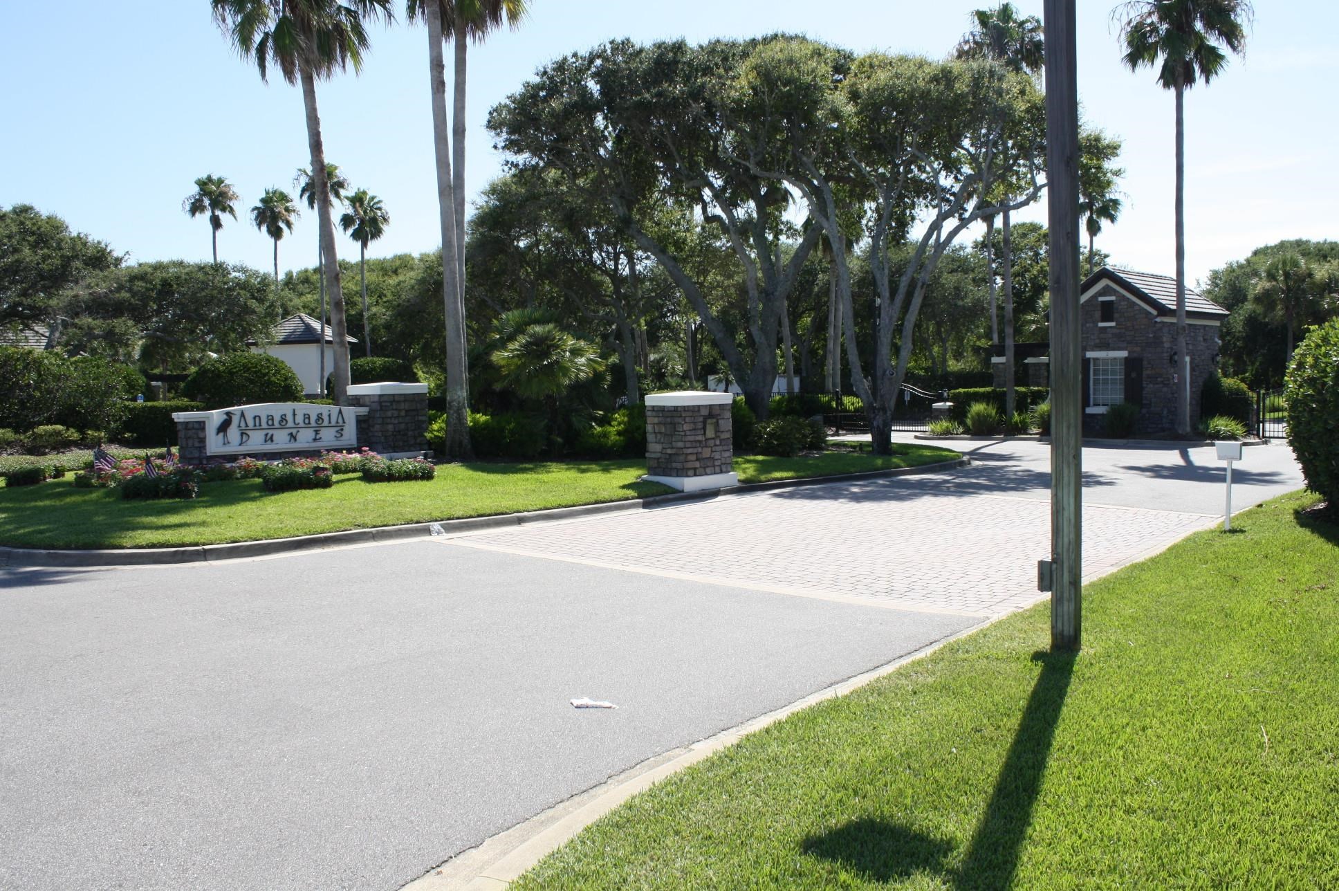 Image 56 of 70 For 434 A Ocean Forest Dr