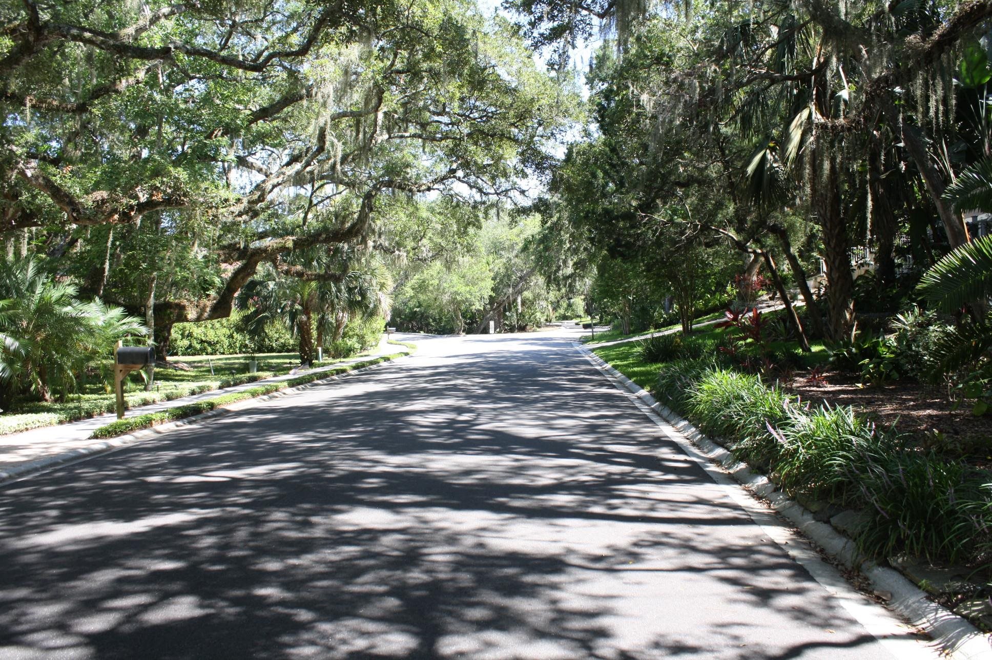 Image 59 of 70 For 434 A Ocean Forest Dr