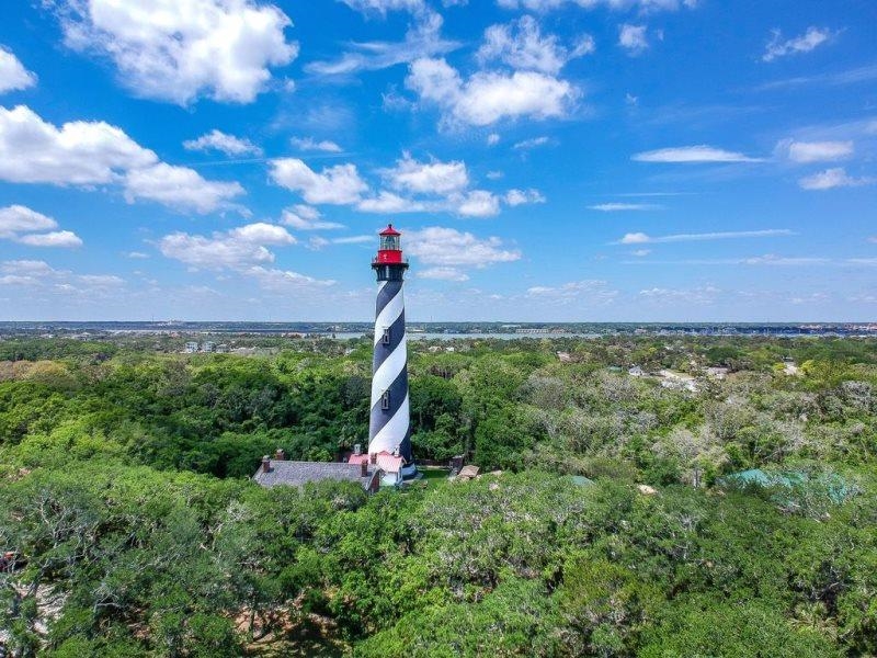 Image 61 of 70 For 434 A Ocean Forest Dr