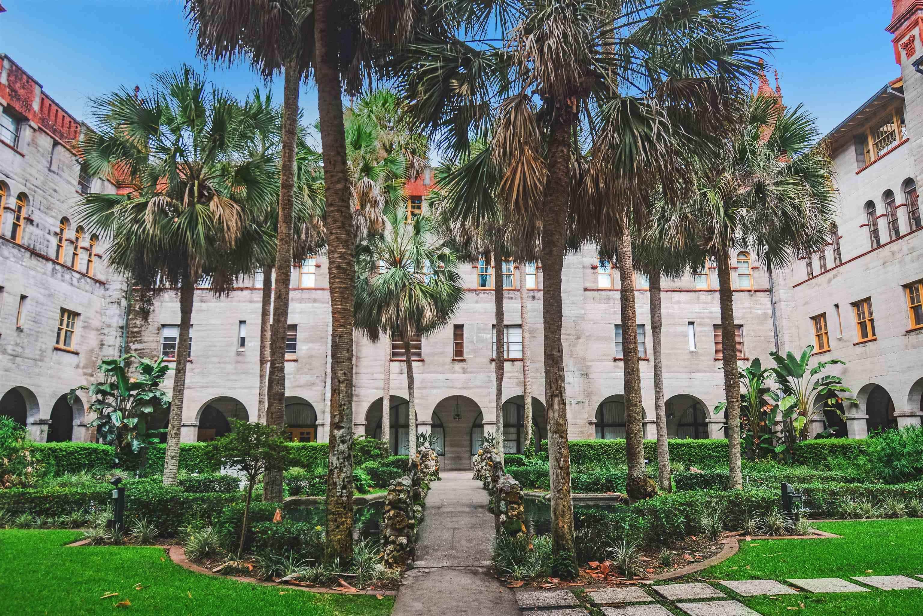 Image 66 of 70 For 434 A Ocean Forest Dr