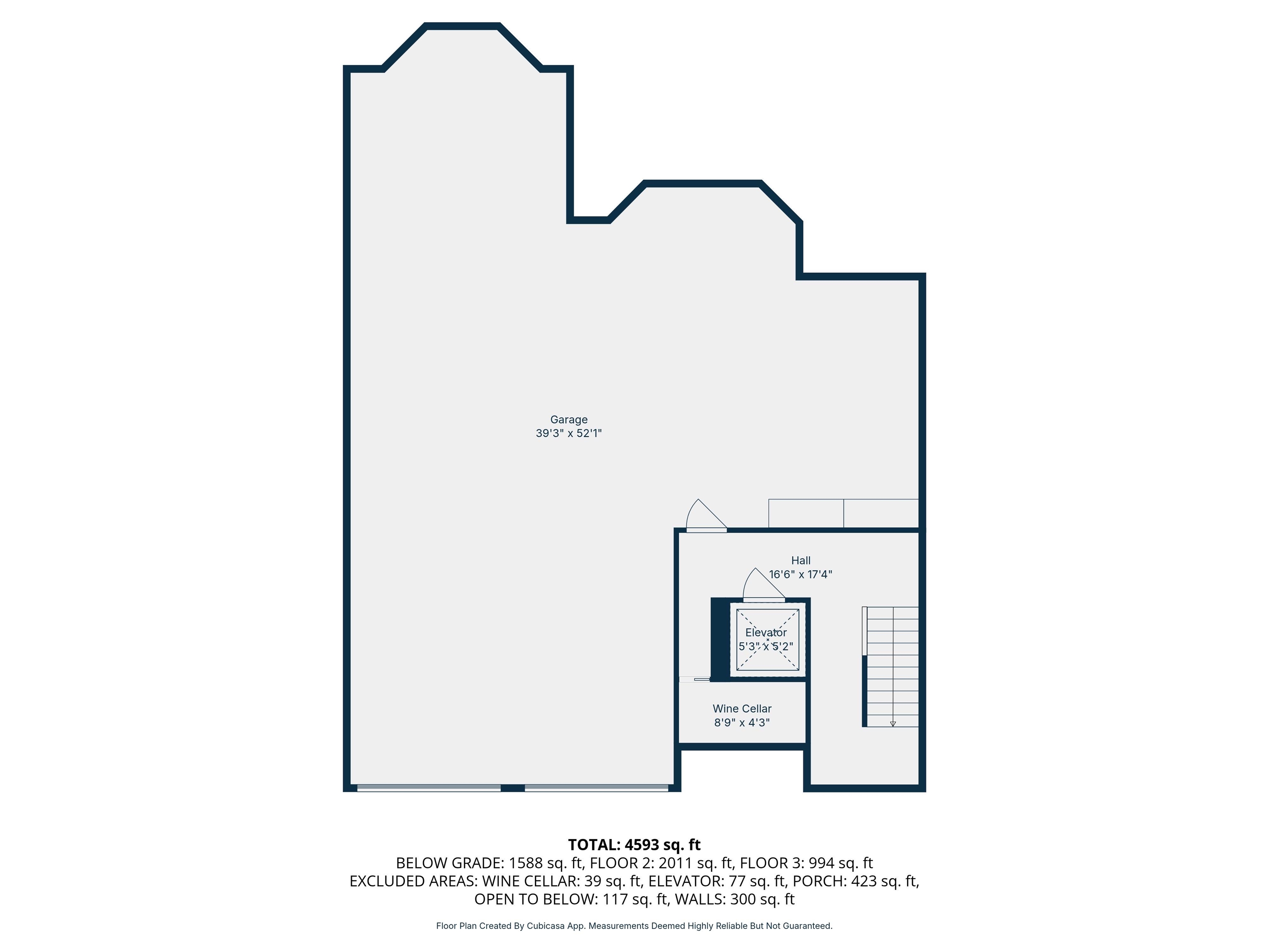 Image 70 of 70 For 434 A Ocean Forest Dr