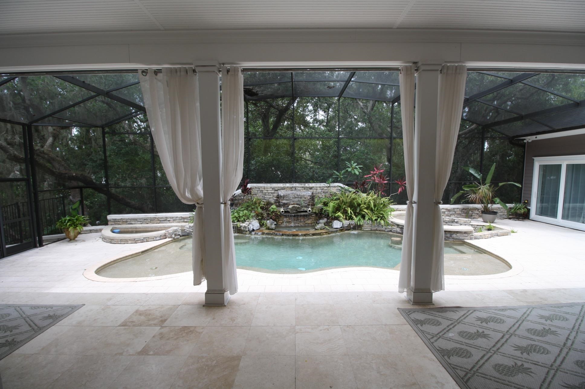 Image 8 of 70 For 434 A Ocean Forest Dr