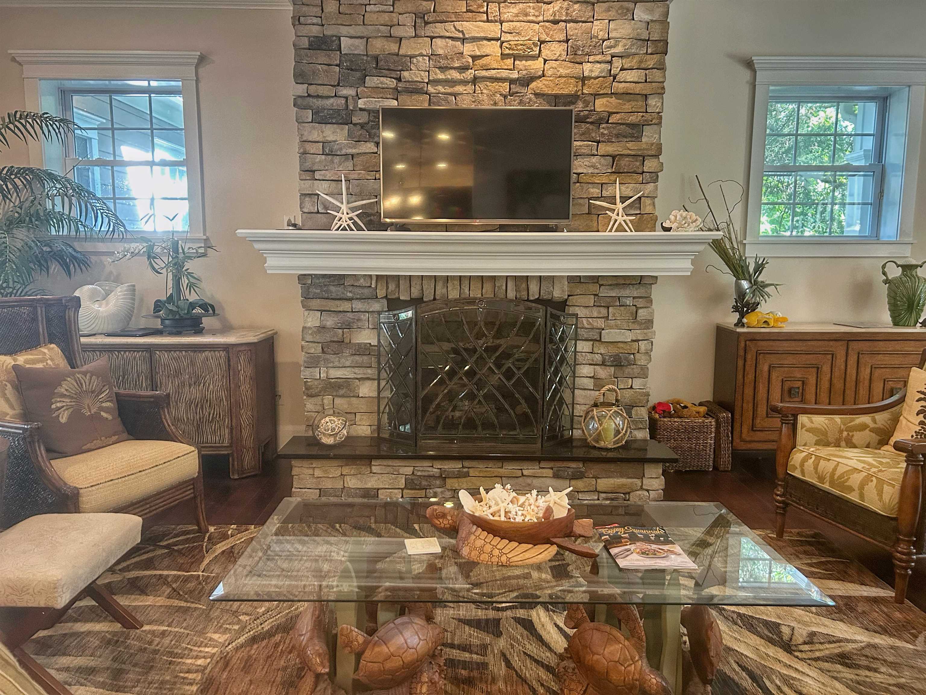 Image 9 of 70 For 434 A Ocean Forest Dr