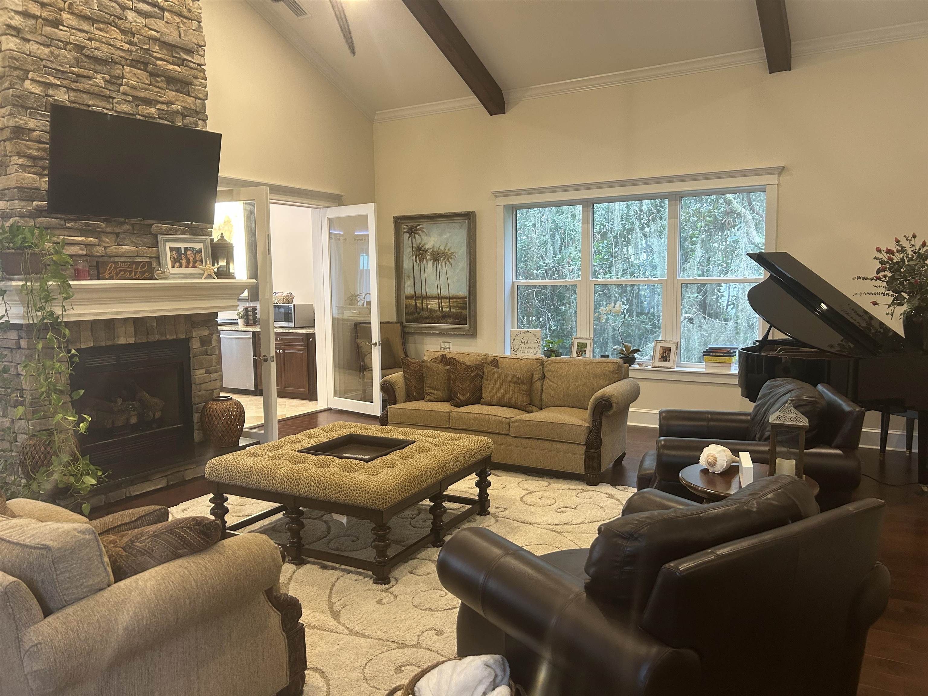 Image 10 of 48 For 430 Ocean Forest Dr