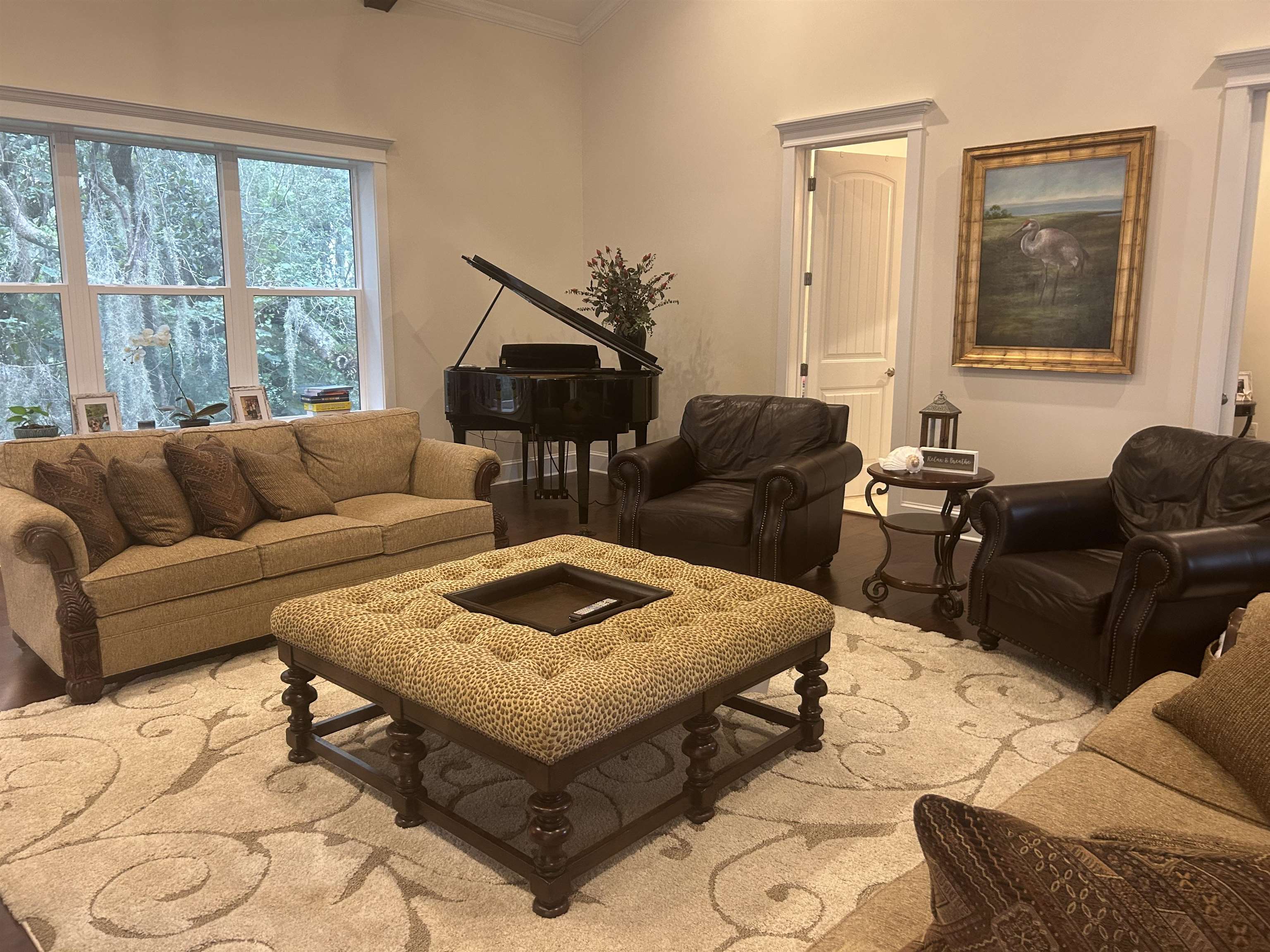 Image 11 of 48 For 430 Ocean Forest Dr