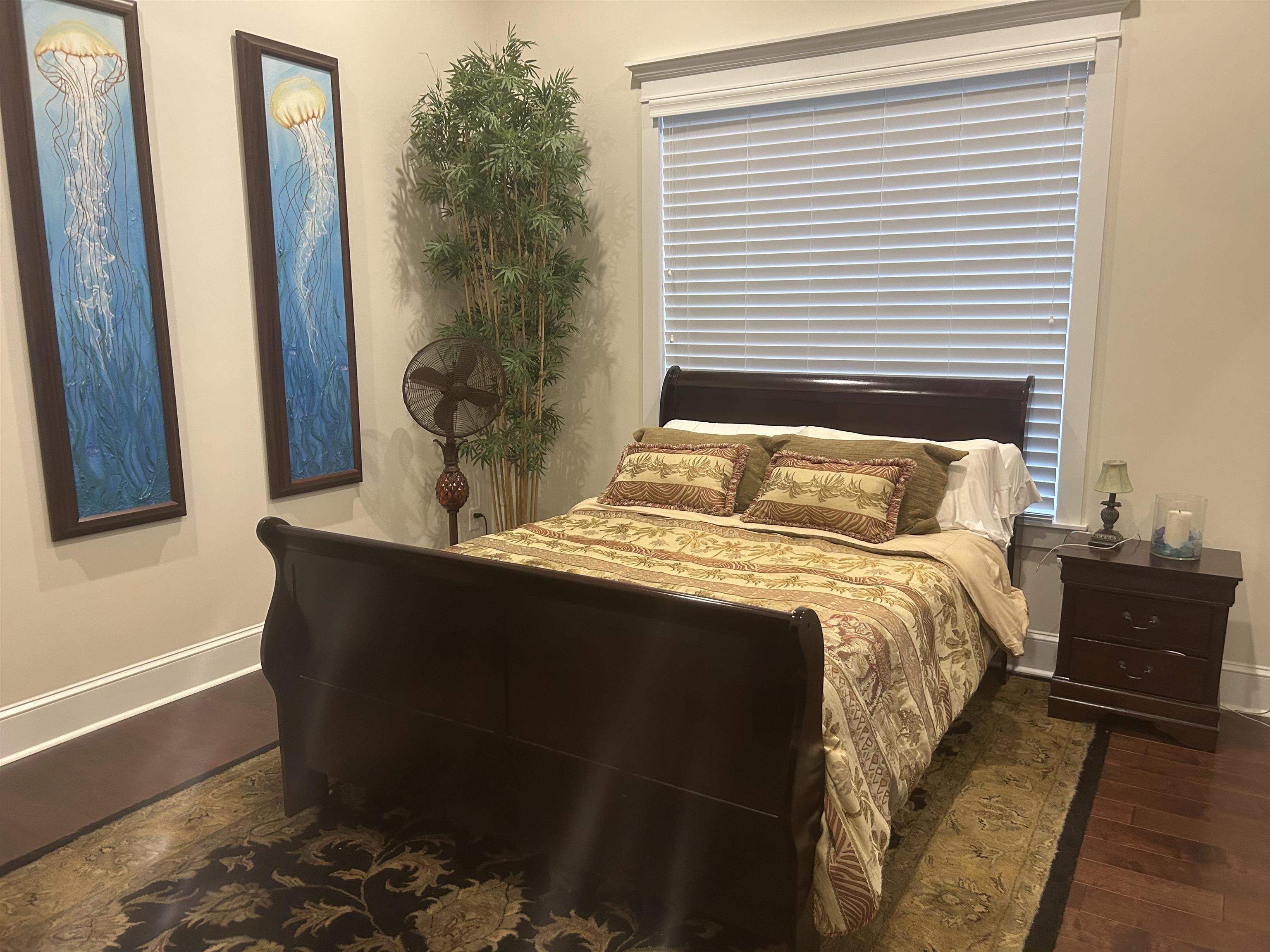 Image 12 of 48 For 430 Ocean Forest Dr