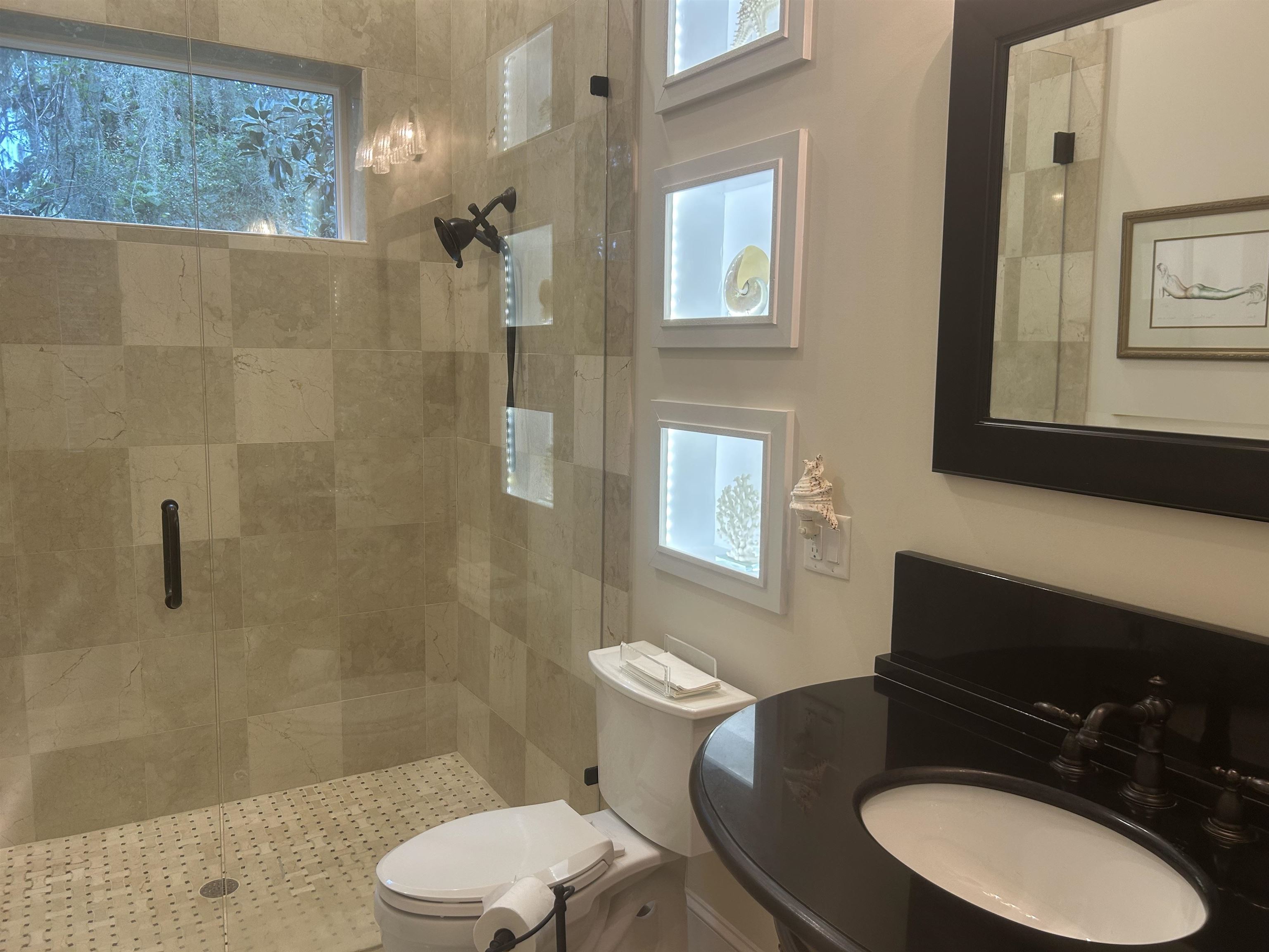 Image 14 of 48 For 430 Ocean Forest Dr