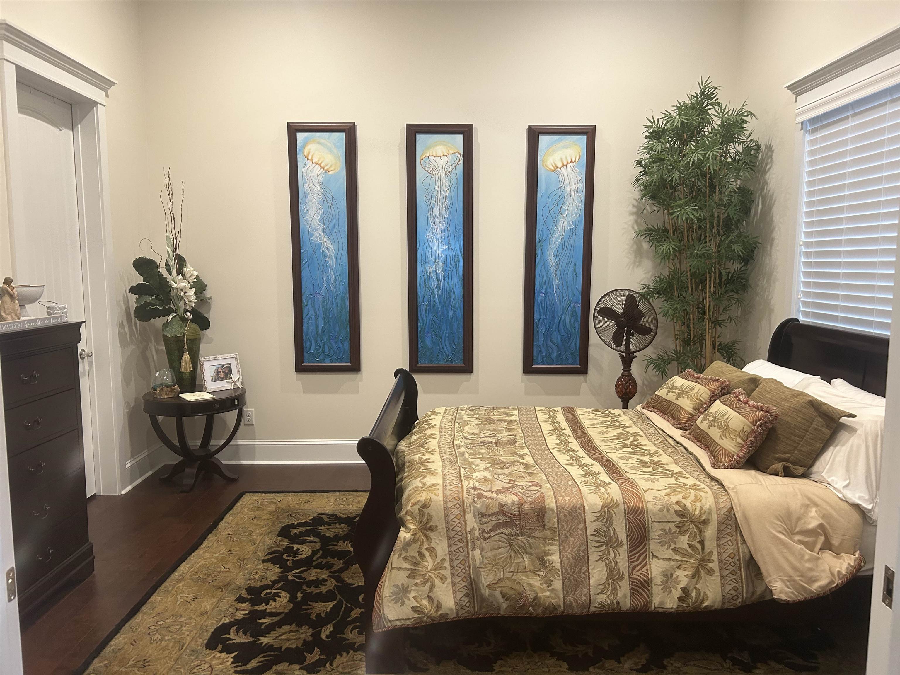 Image 15 of 48 For 430 Ocean Forest Dr