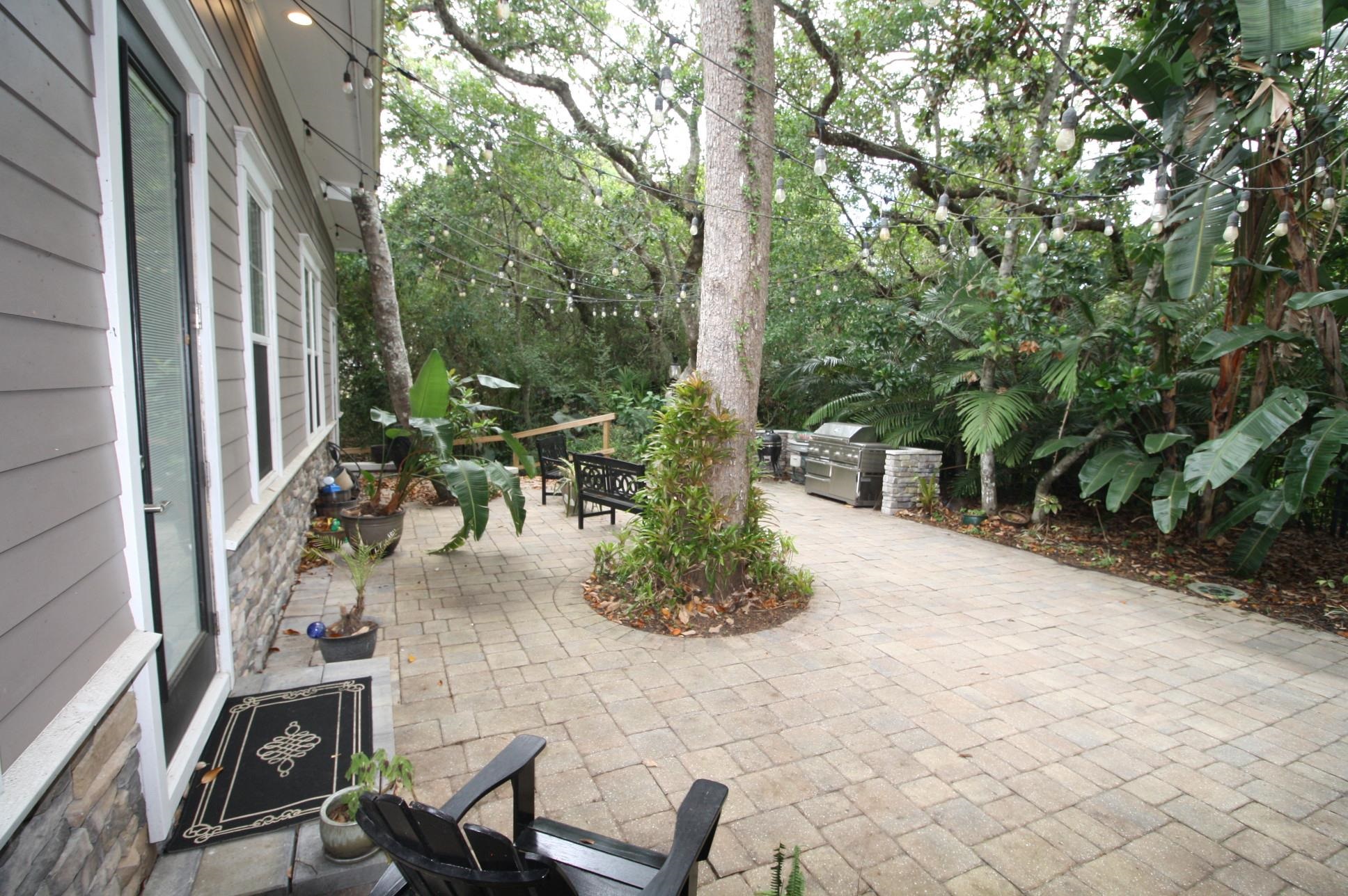 Image 17 of 48 For 430 Ocean Forest Dr