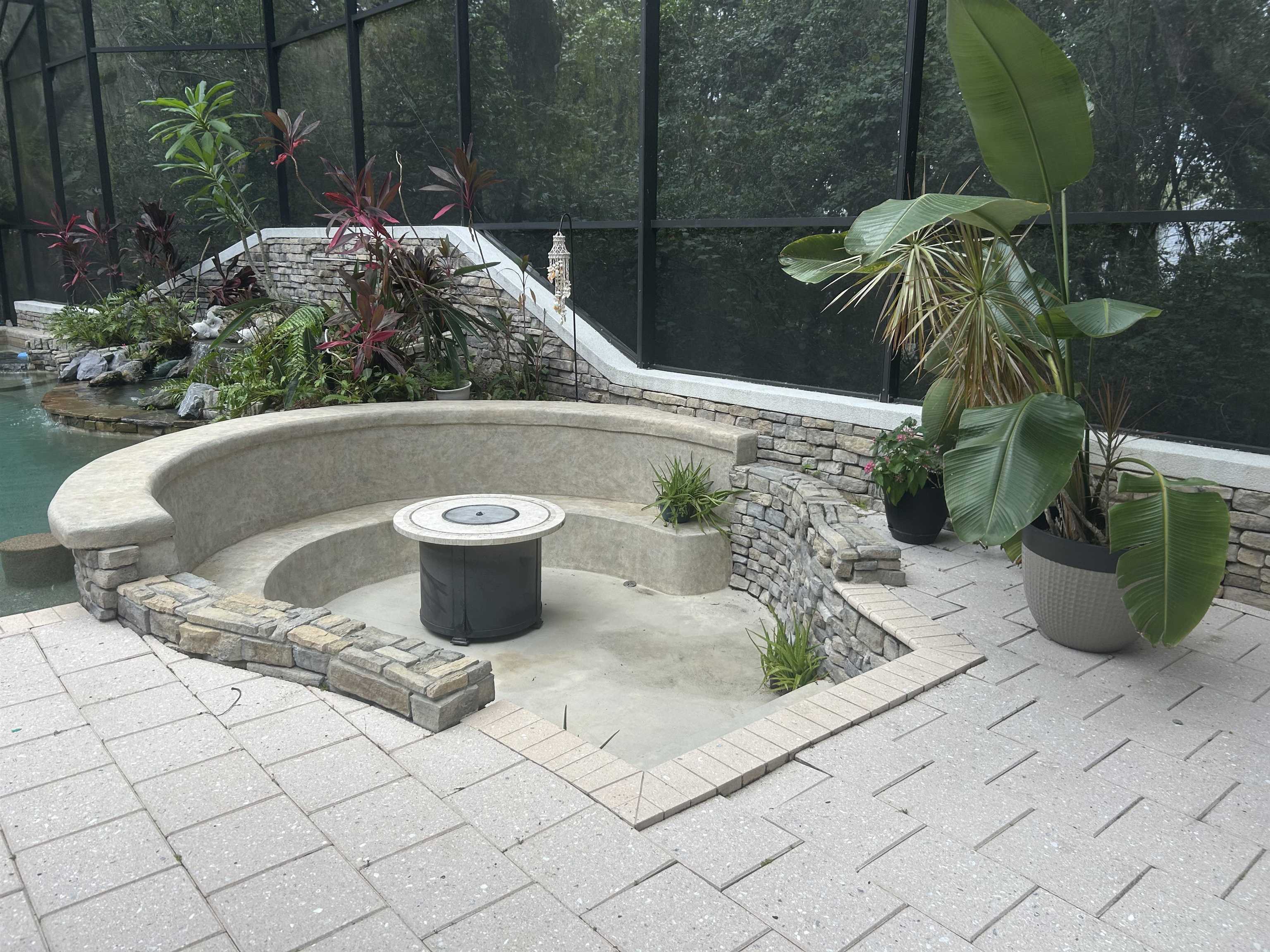 Image 18 of 48 For 430 Ocean Forest Dr