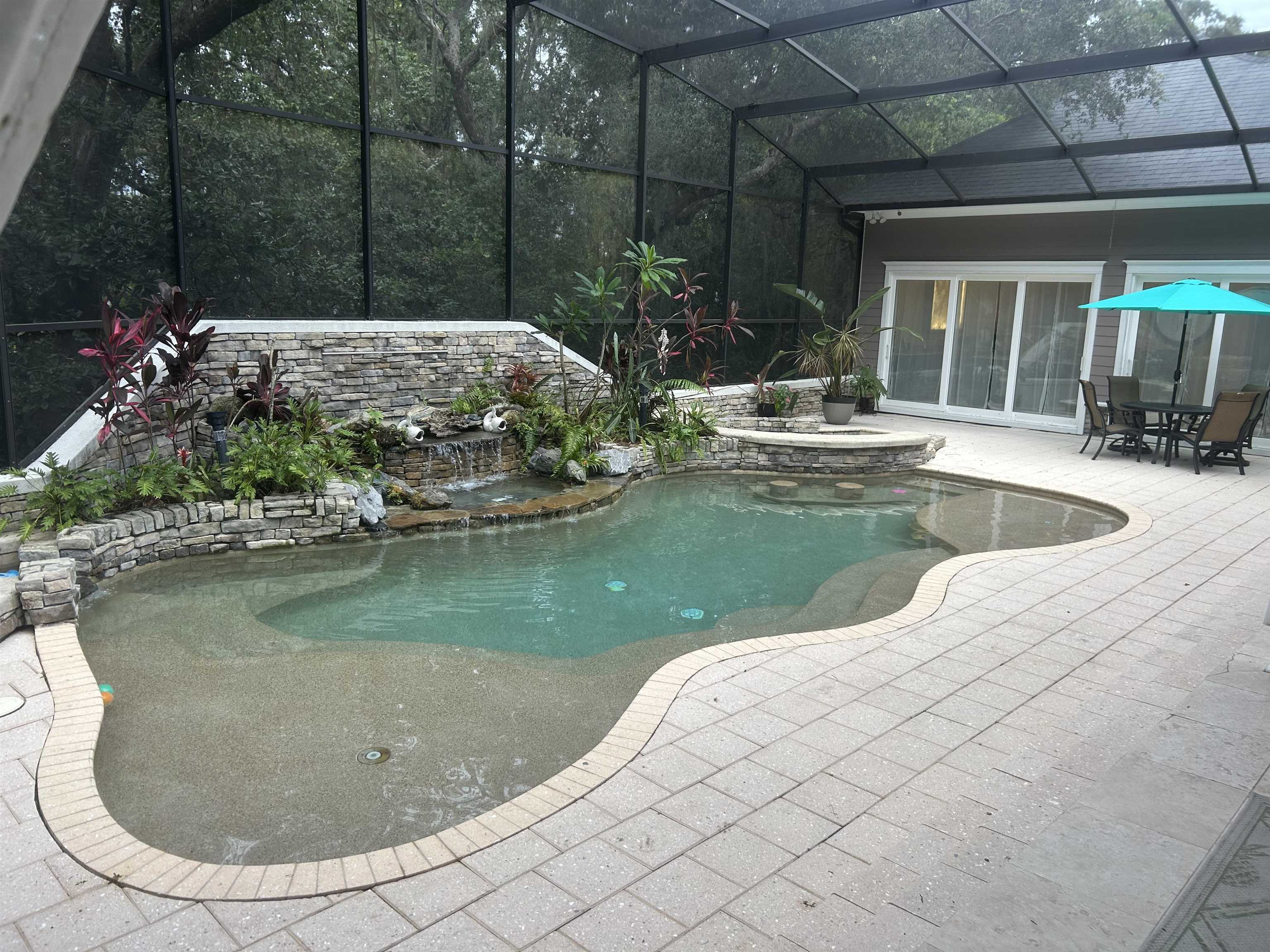 Image 24 of 48 For 430 Ocean Forest Dr