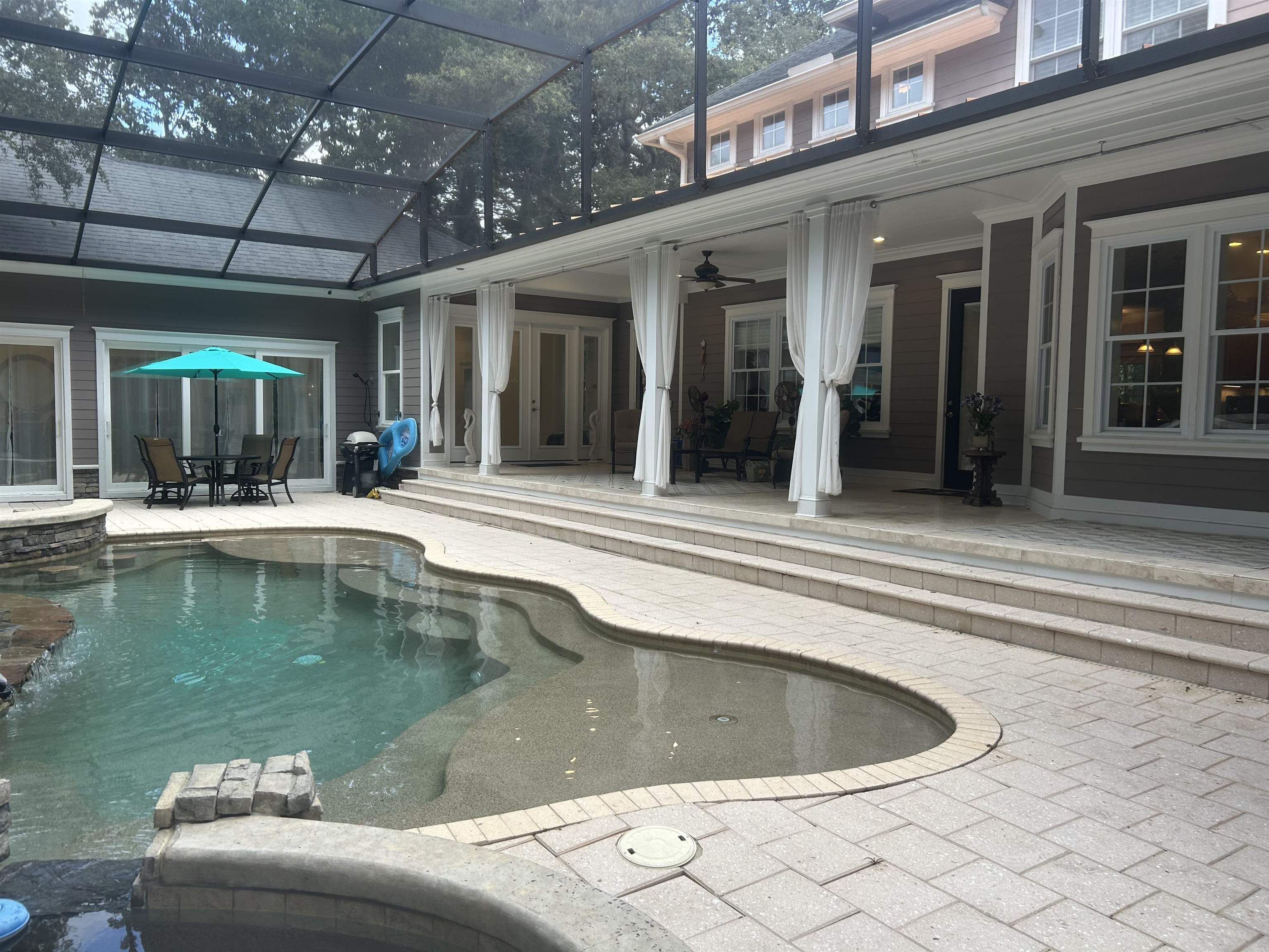 Image 26 of 48 For 430 Ocean Forest Dr