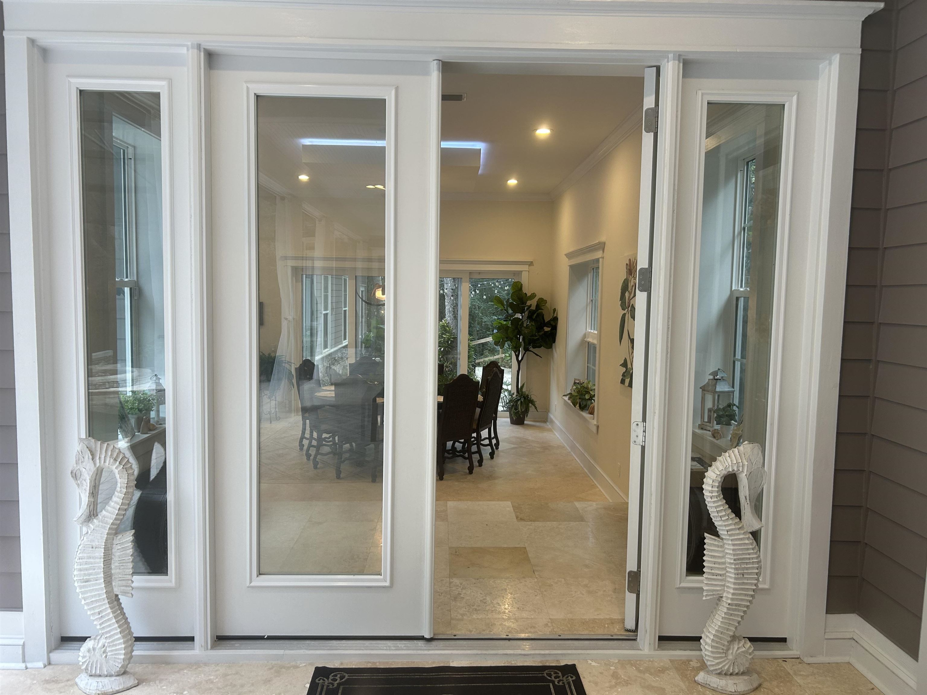 Image 3 of 48 For 430 Ocean Forest Dr