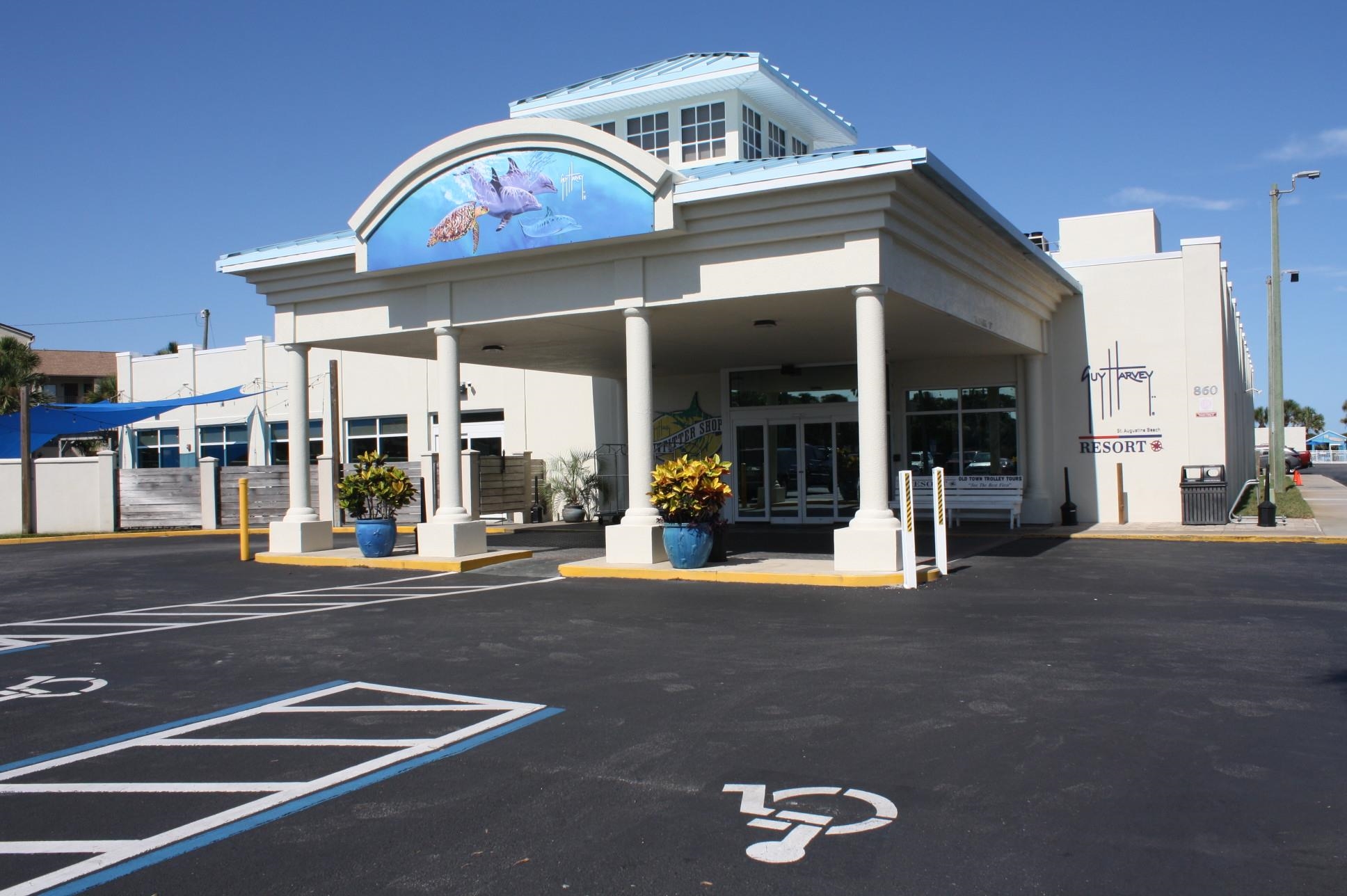 Image 30 of 48 For 430 Ocean Forest Dr