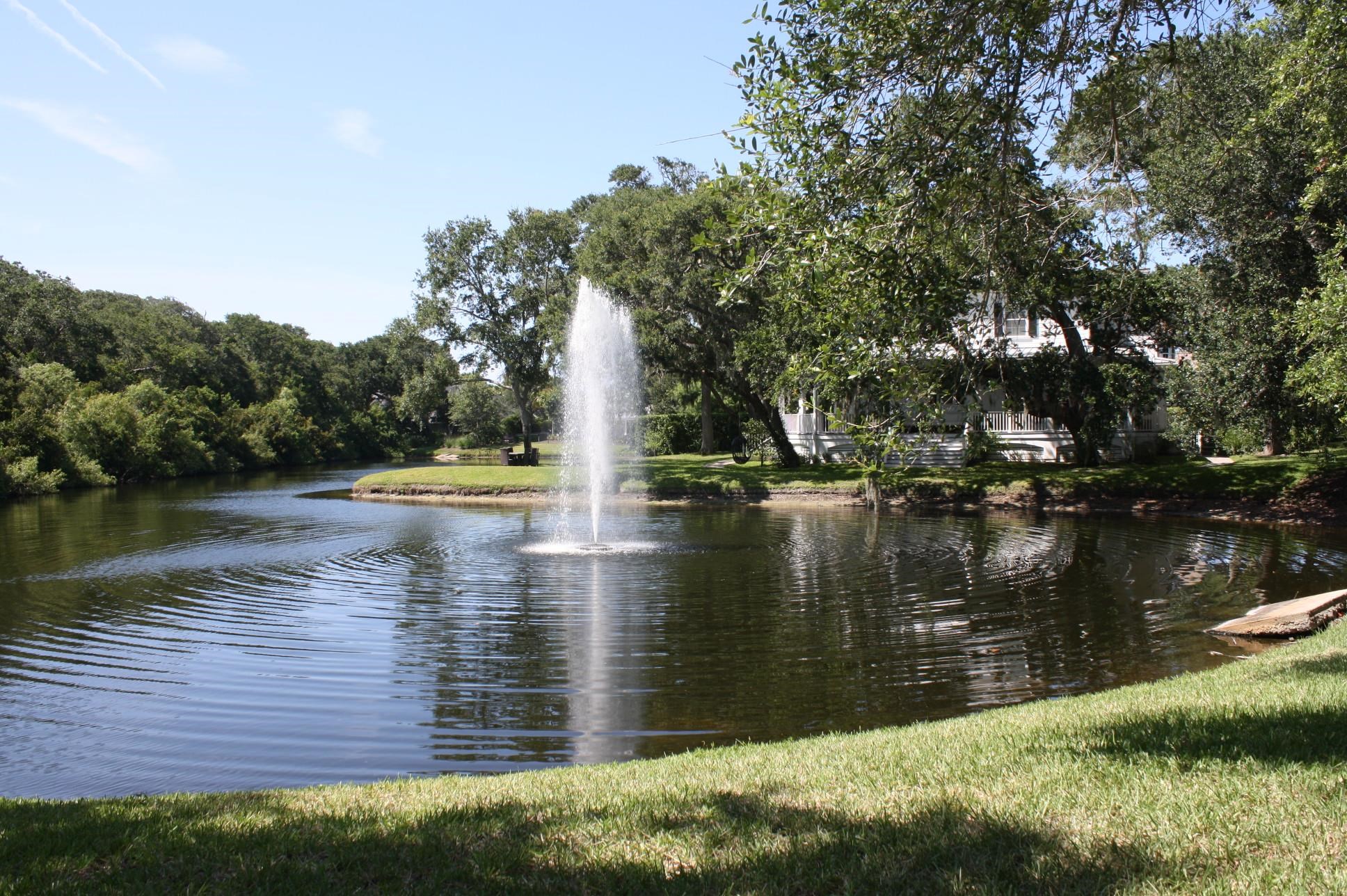 Image 39 of 48 For 430 Ocean Forest Dr