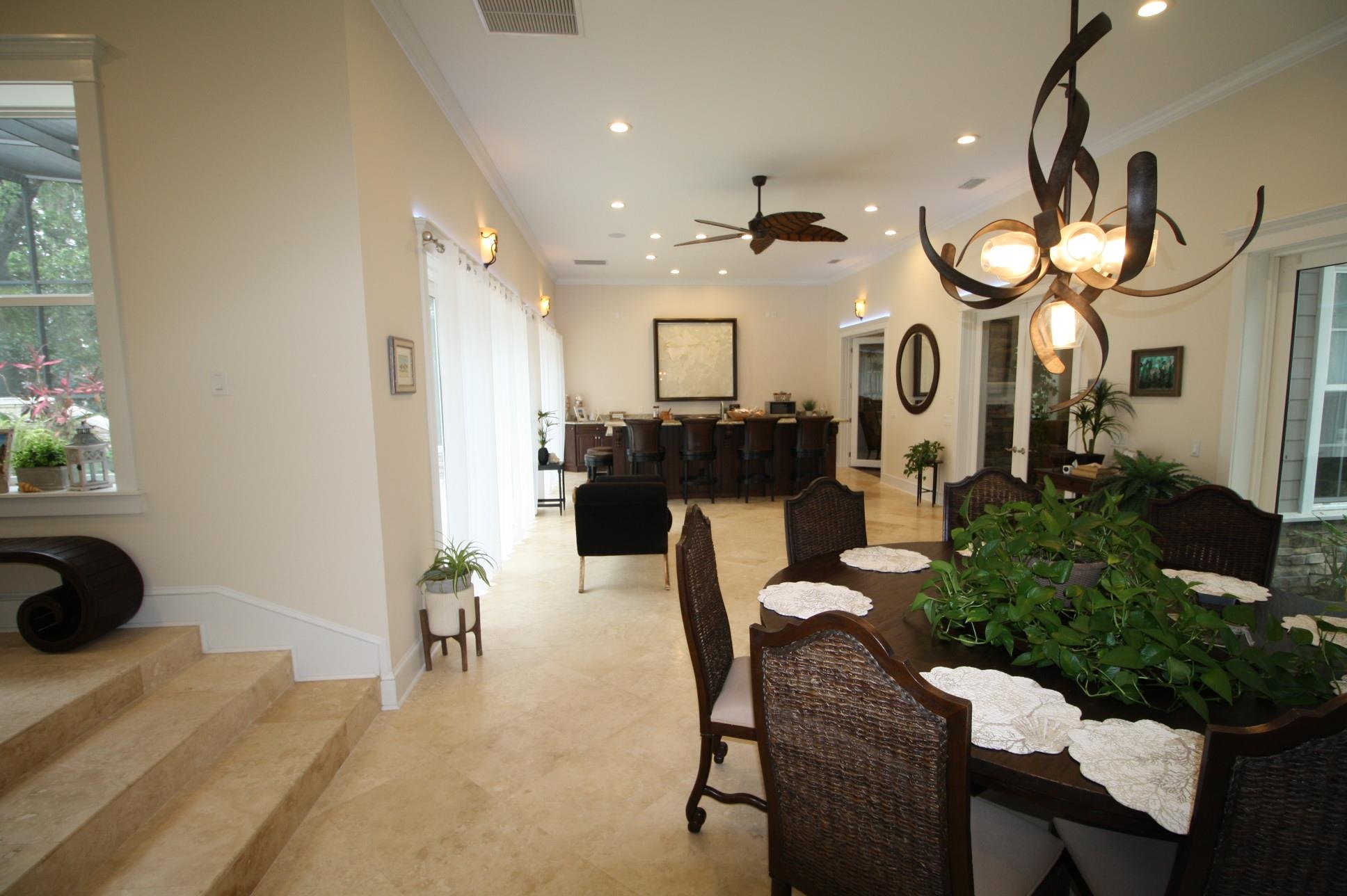 Image 4 of 48 For 430 Ocean Forest Dr