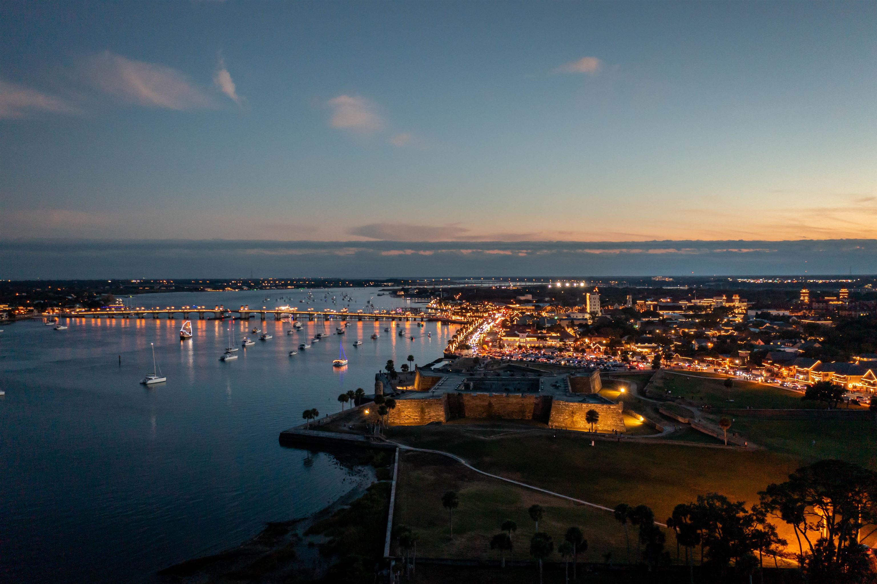 Image 41 of 48 For 430 Ocean Forest Dr