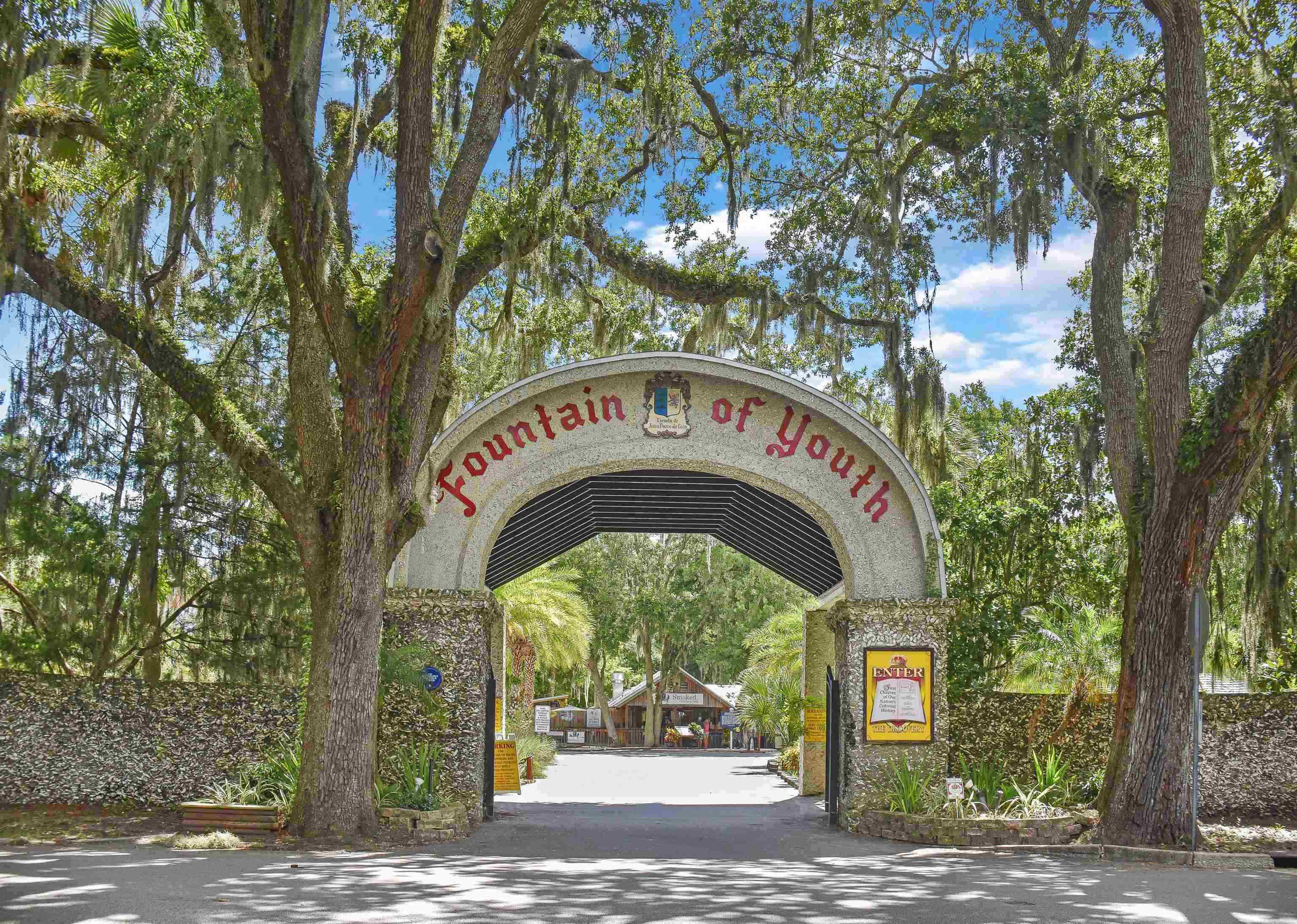 Image 44 of 48 For 430 Ocean Forest Dr