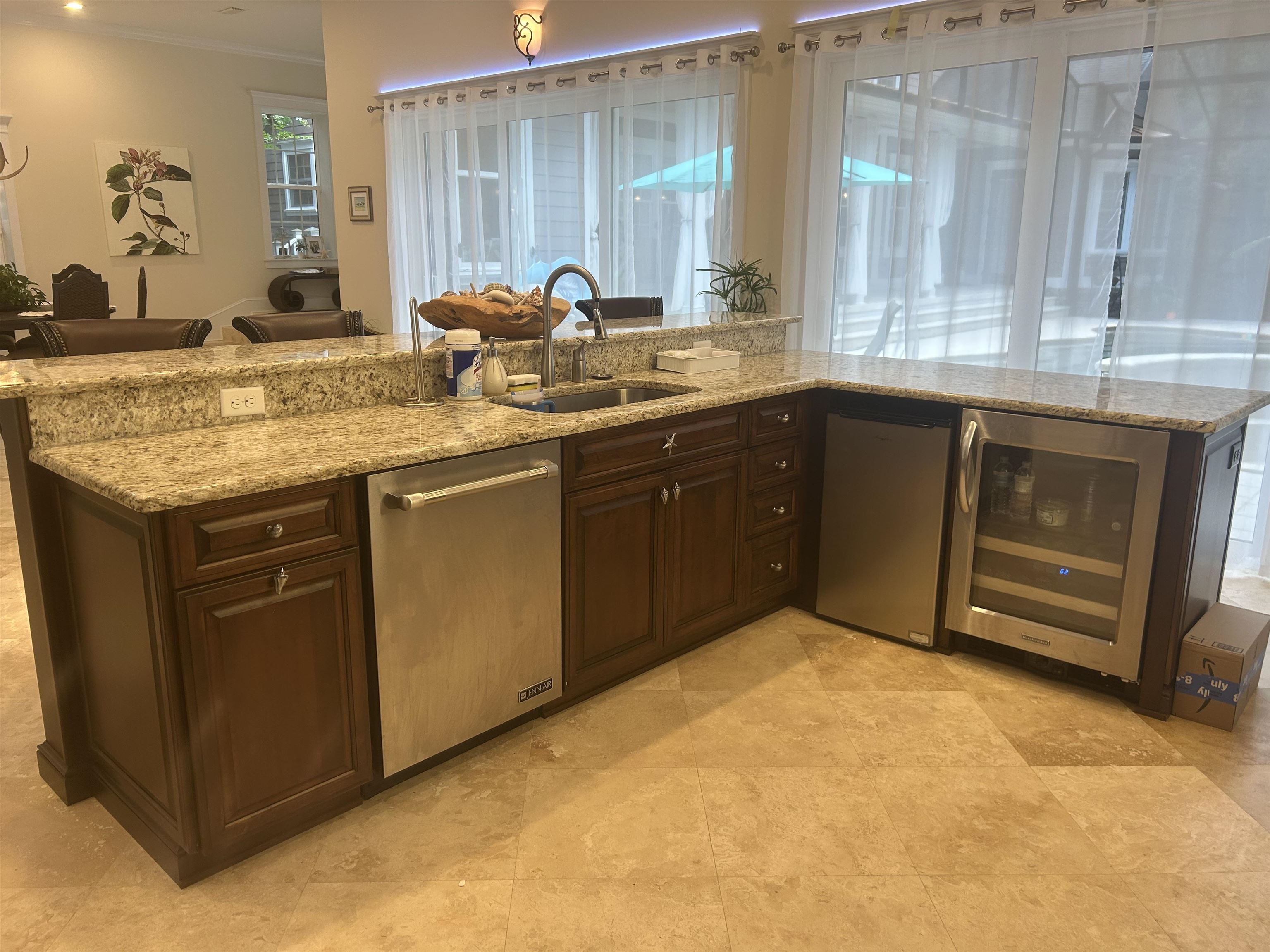 Image 6 of 48 For 430 Ocean Forest Dr