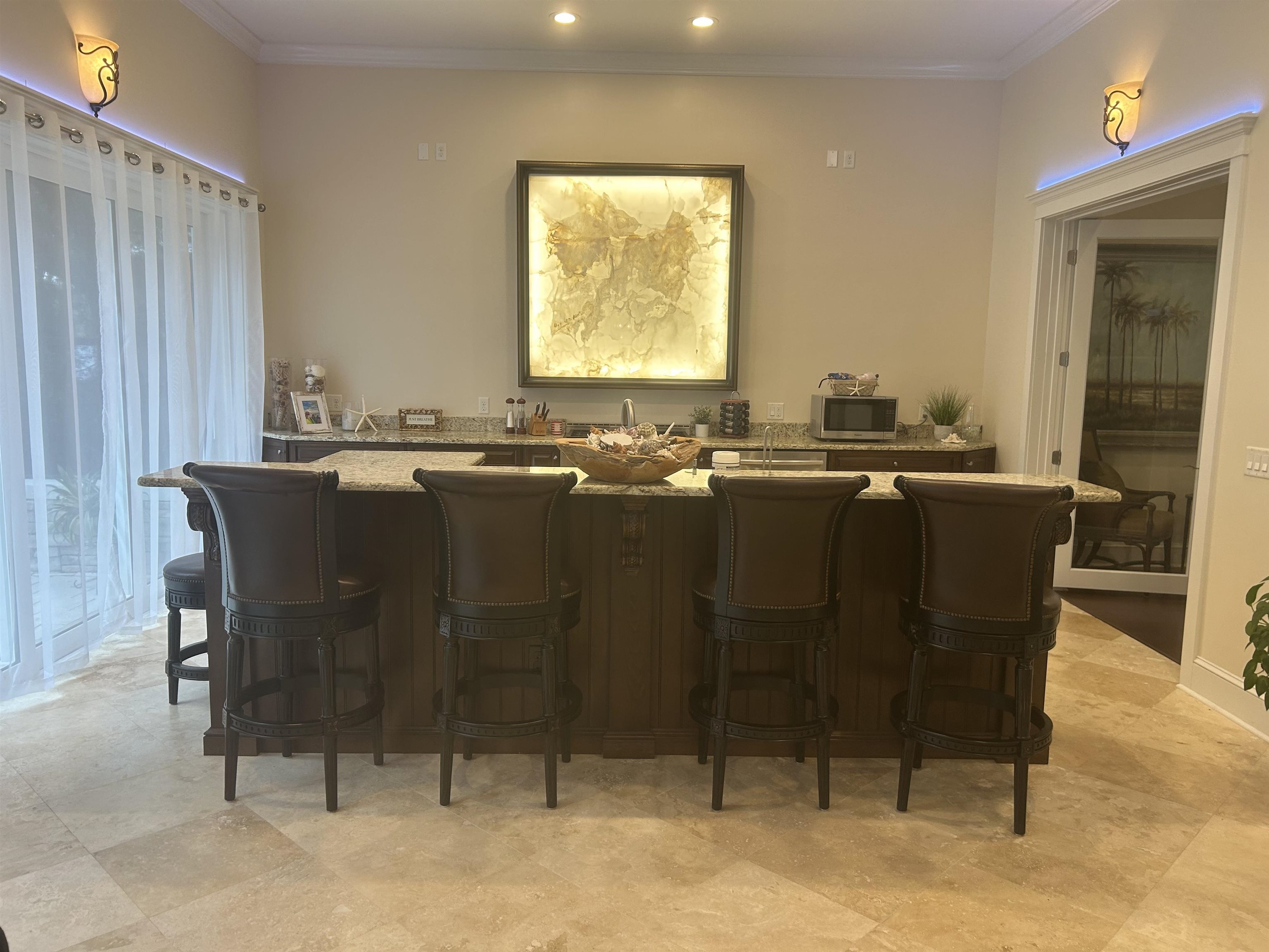 Image 7 of 48 For 430 Ocean Forest Dr