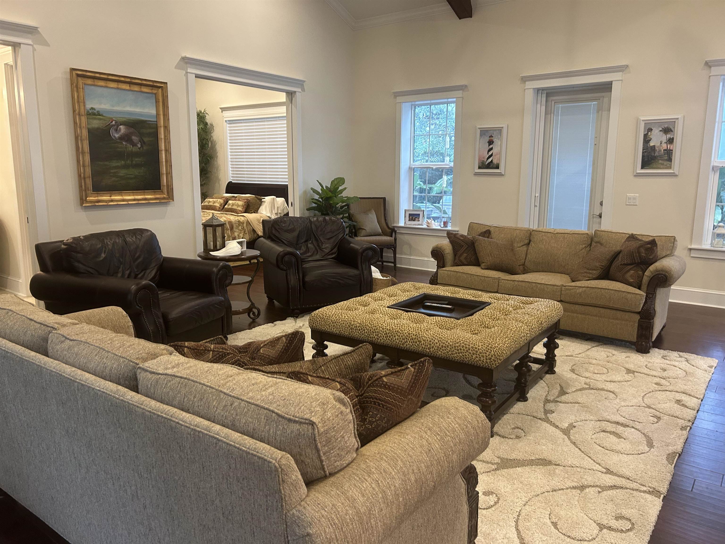 Image 8 of 48 For 430 Ocean Forest Dr