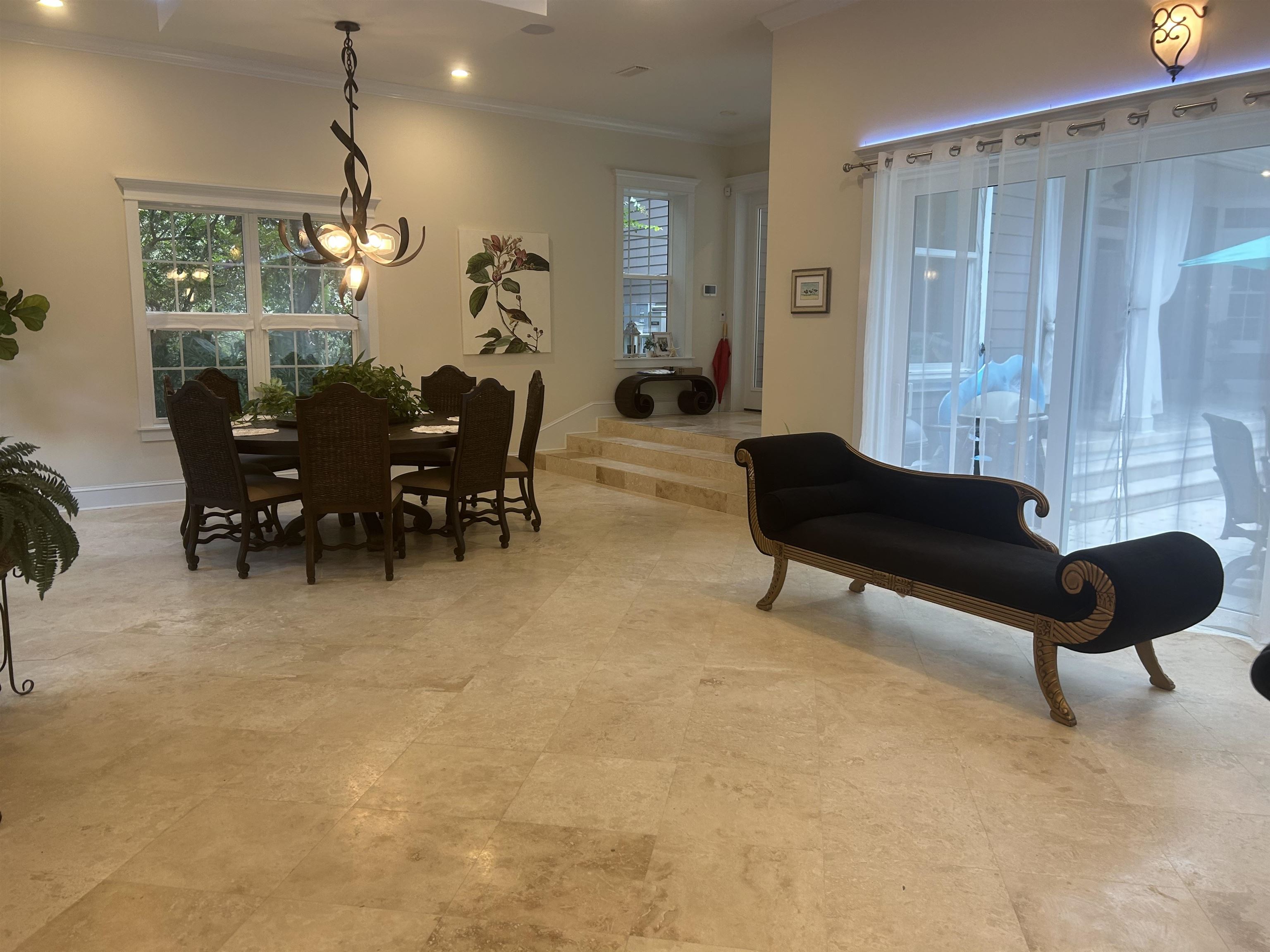 Image 9 of 48 For 430 Ocean Forest Dr