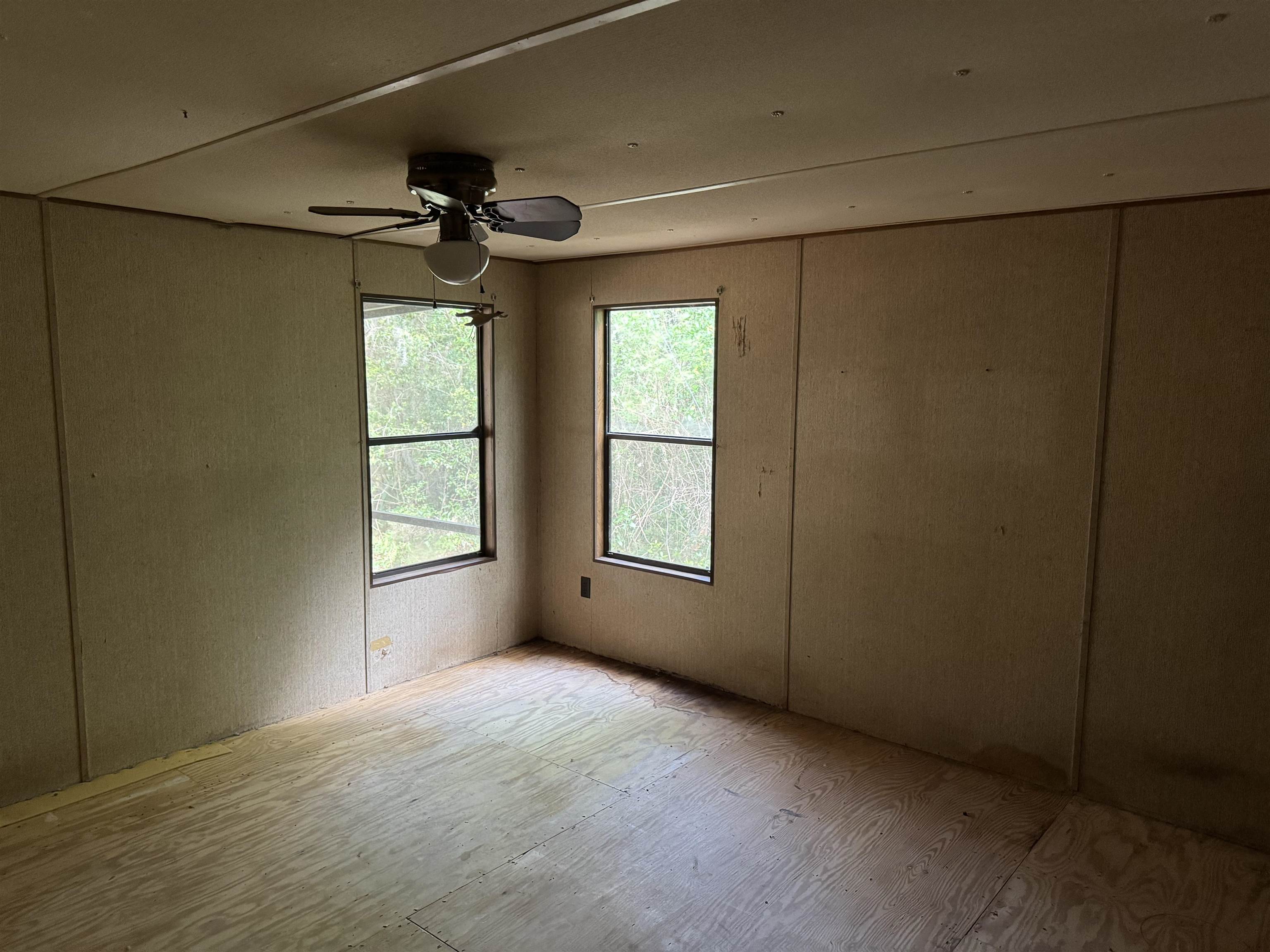 Image 10 of 20 For 608 Coral Farms Rd