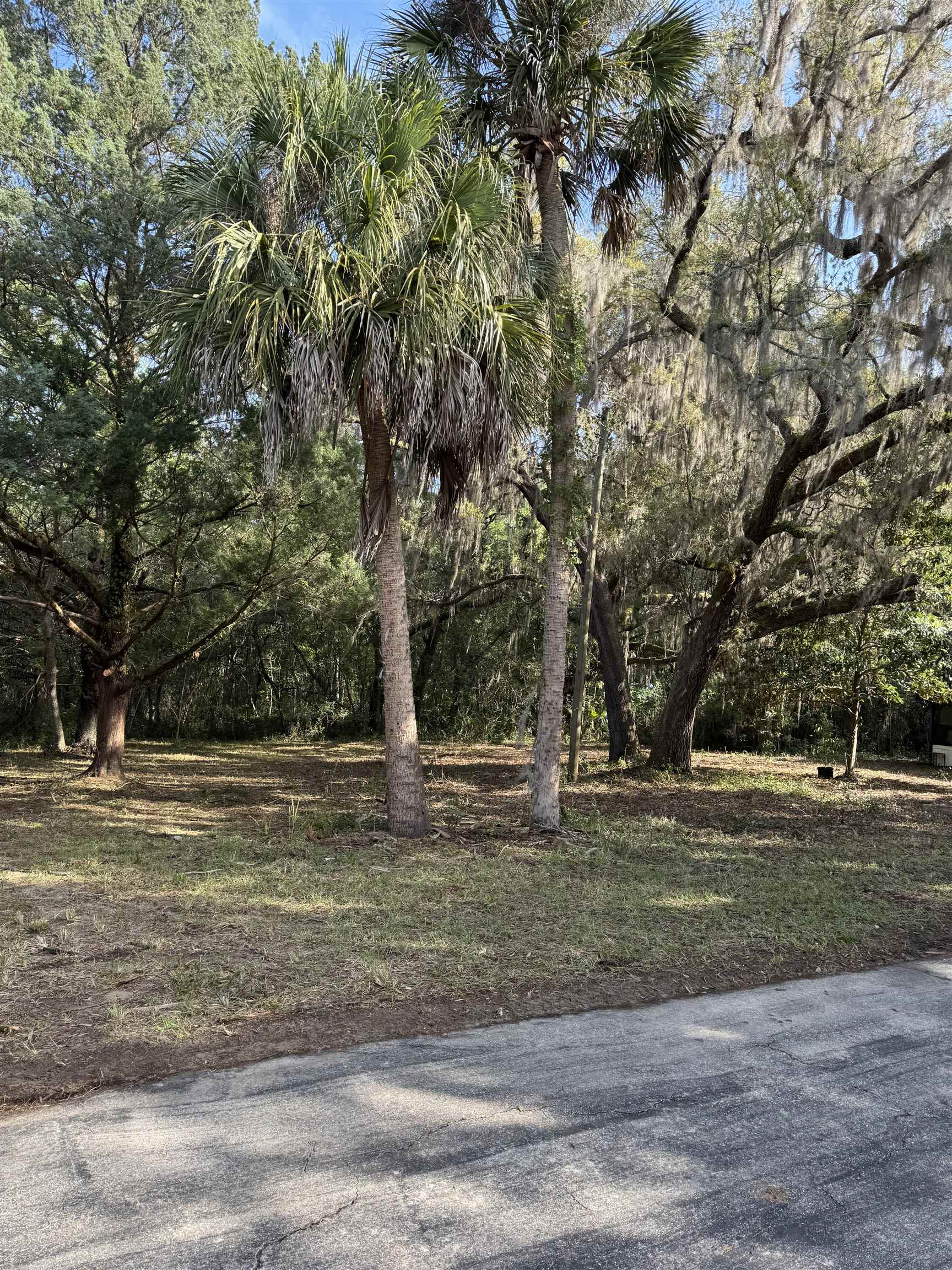 Image 17 of 20 For 608 Coral Farms Rd