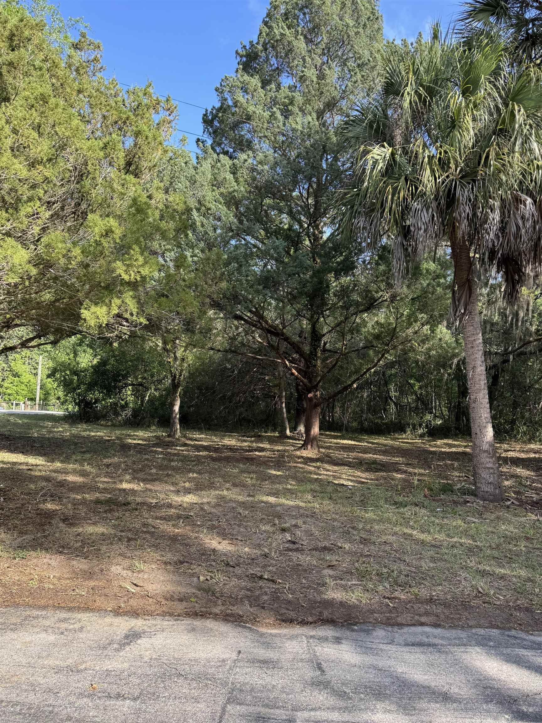 Image 18 of 20 For 608 Coral Farms Rd