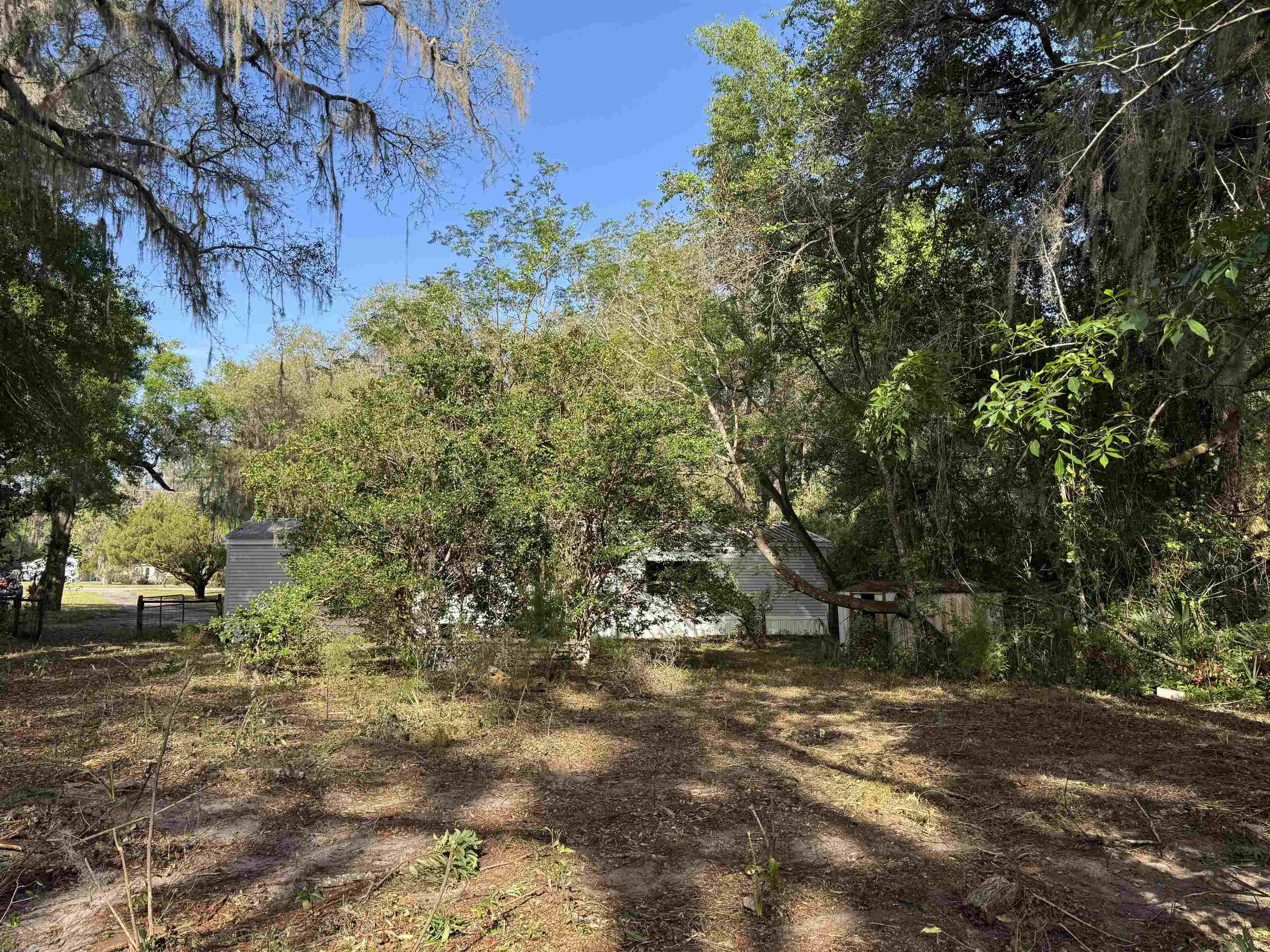 Image 4 of 20 For 608 Coral Farms Rd