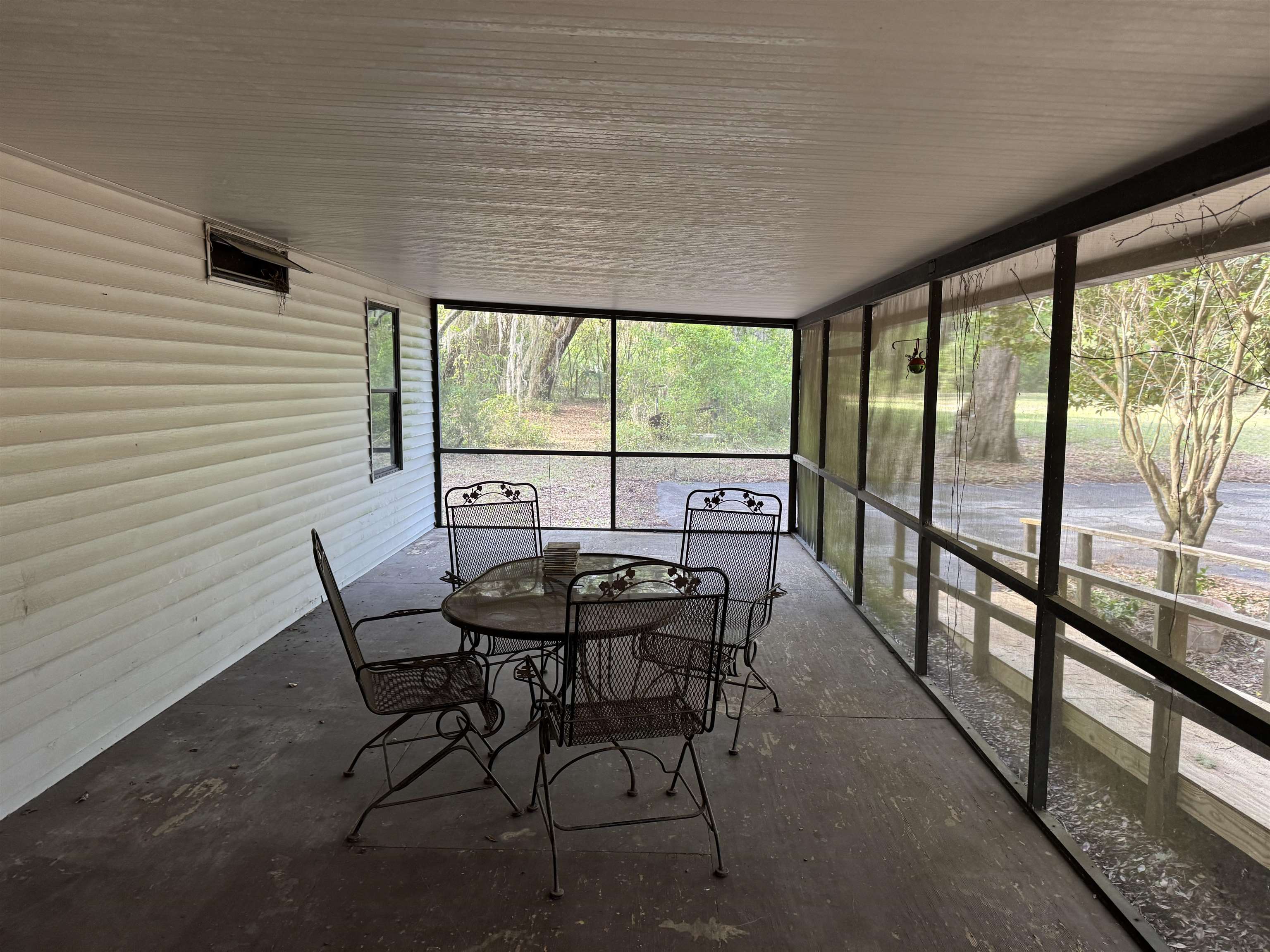 Image 5 of 20 For 608 Coral Farms Rd