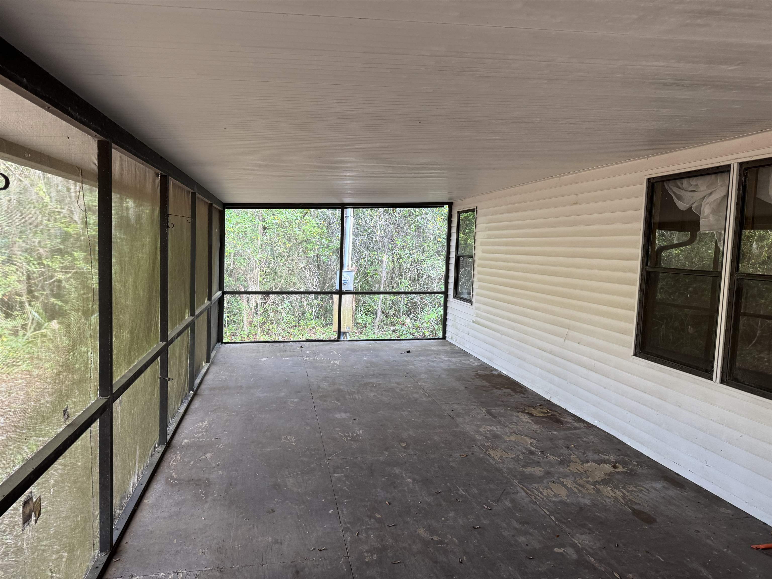 Image 6 of 20 For 608 Coral Farms Rd