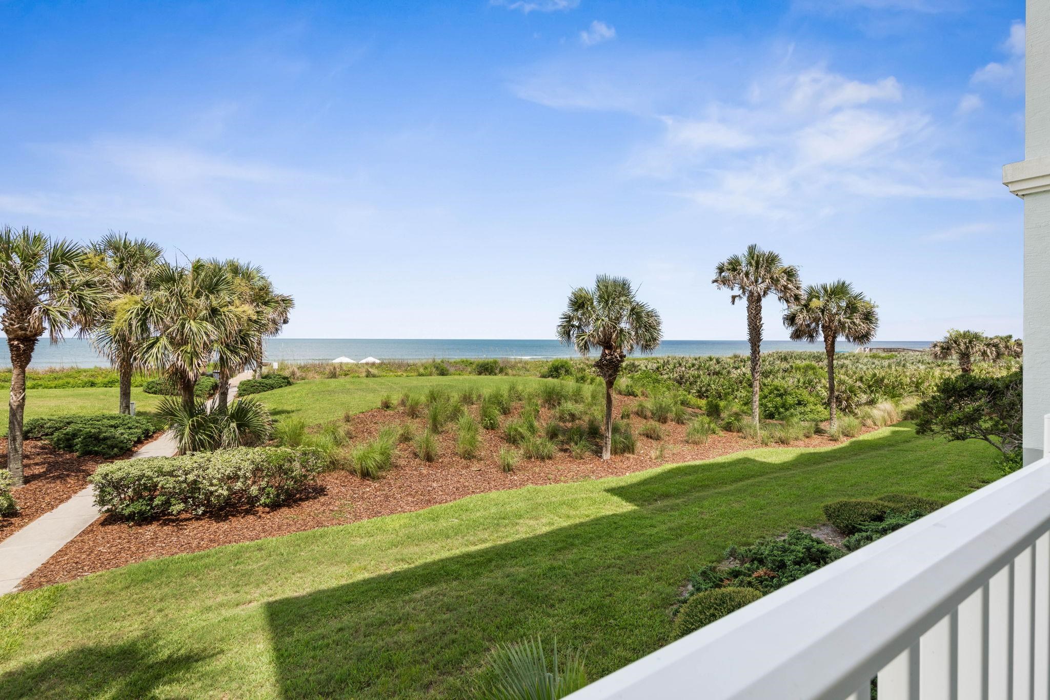 Image 10 of 85 For 800 Cinnamon Beach Way  721