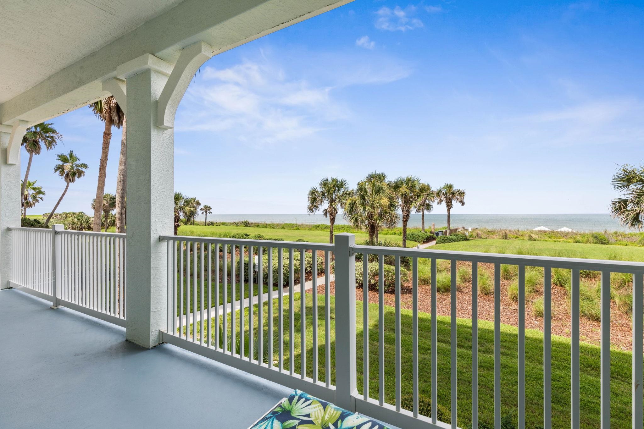 Image 14 of 85 For 800 Cinnamon Beach Way  721