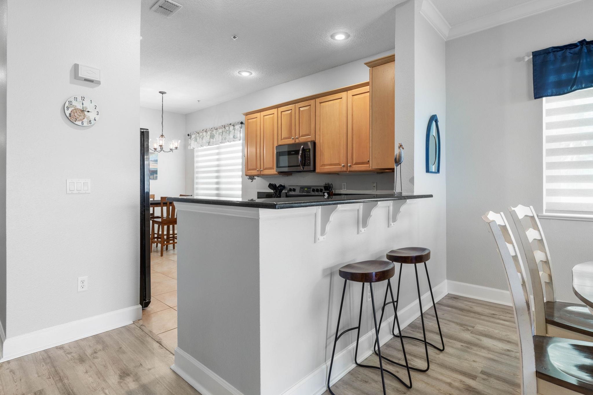 Image 19 of 85 For 800 Cinnamon Beach Way  721