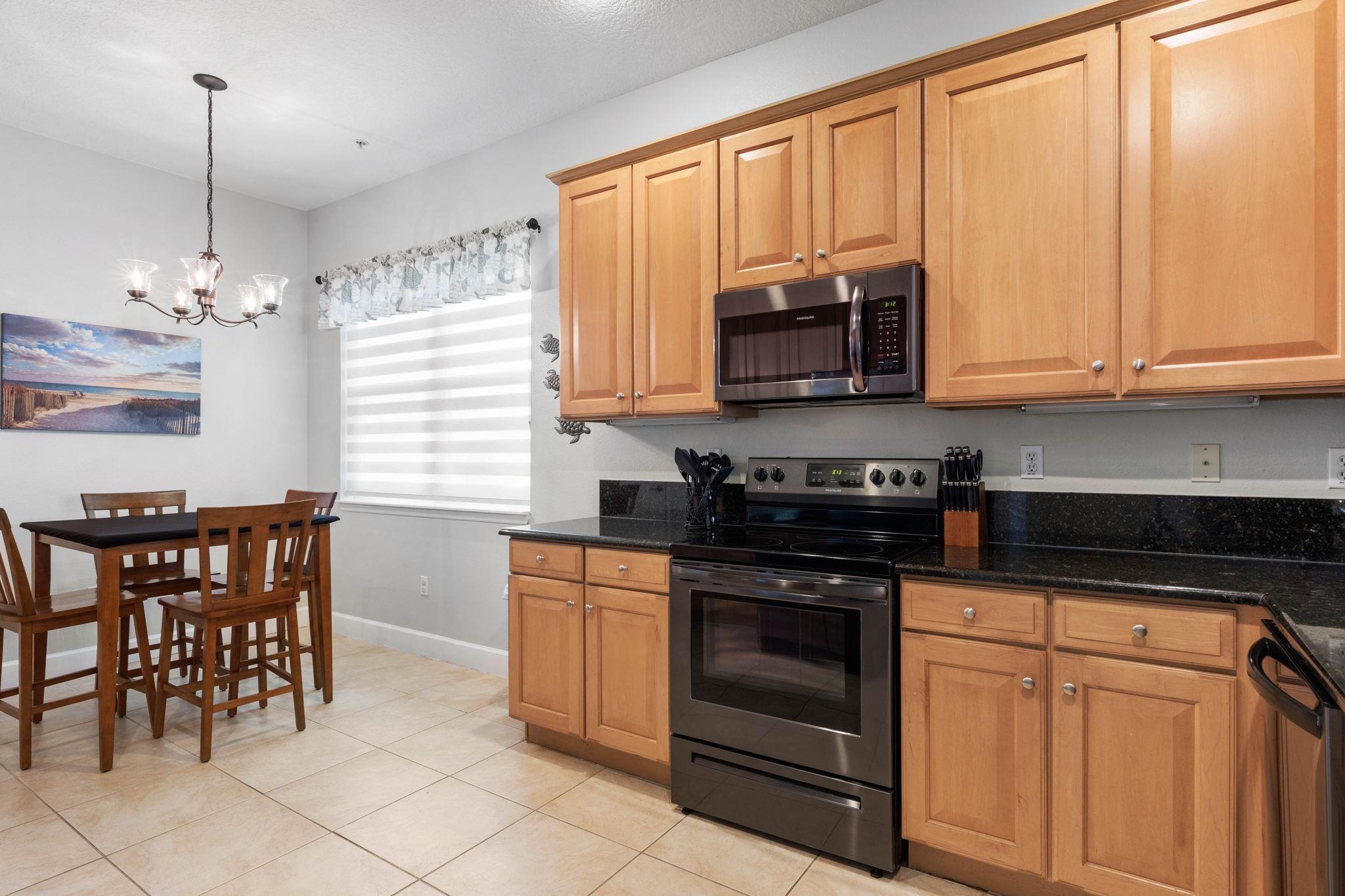 Image 21 of 85 For 800 Cinnamon Beach Way  721