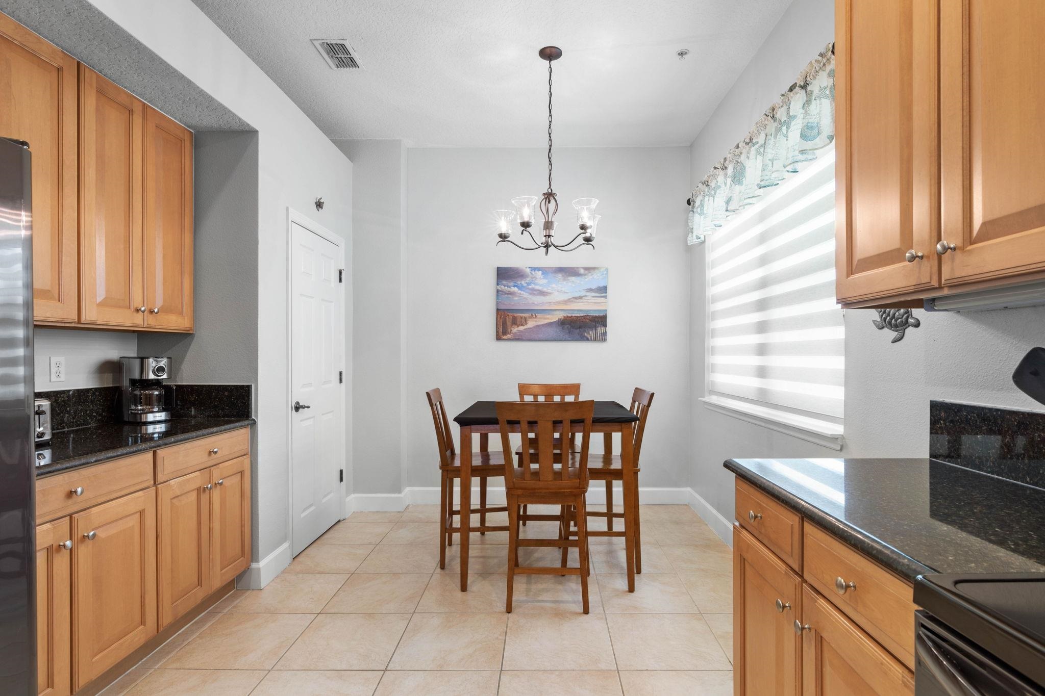 Image 22 of 85 For 800 Cinnamon Beach Way  721