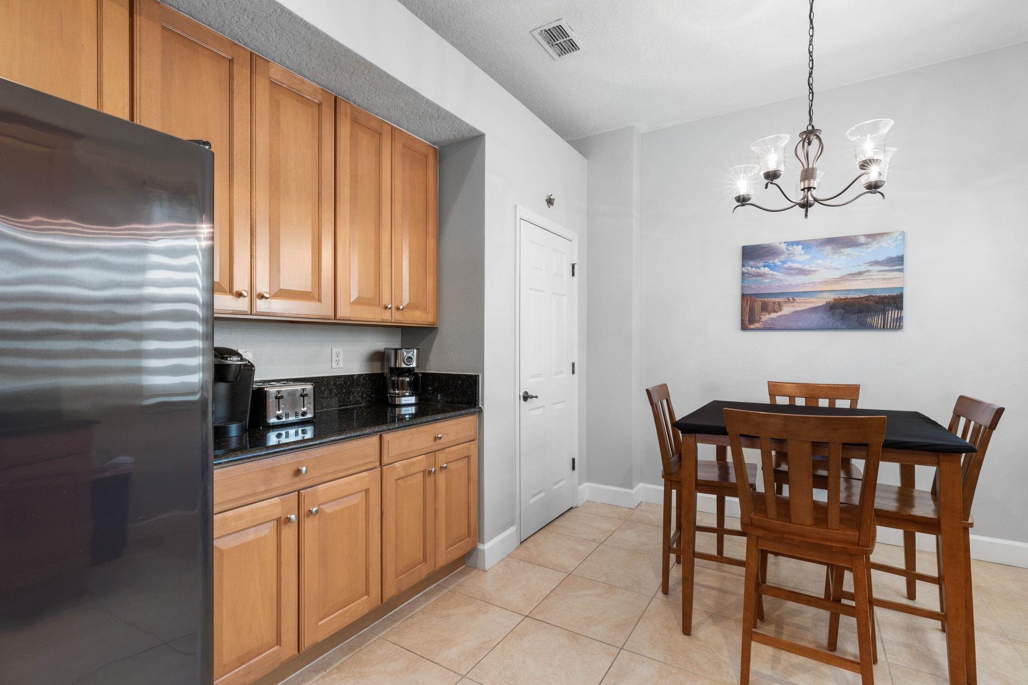 Image 23 of 85 For 800 Cinnamon Beach Way  721