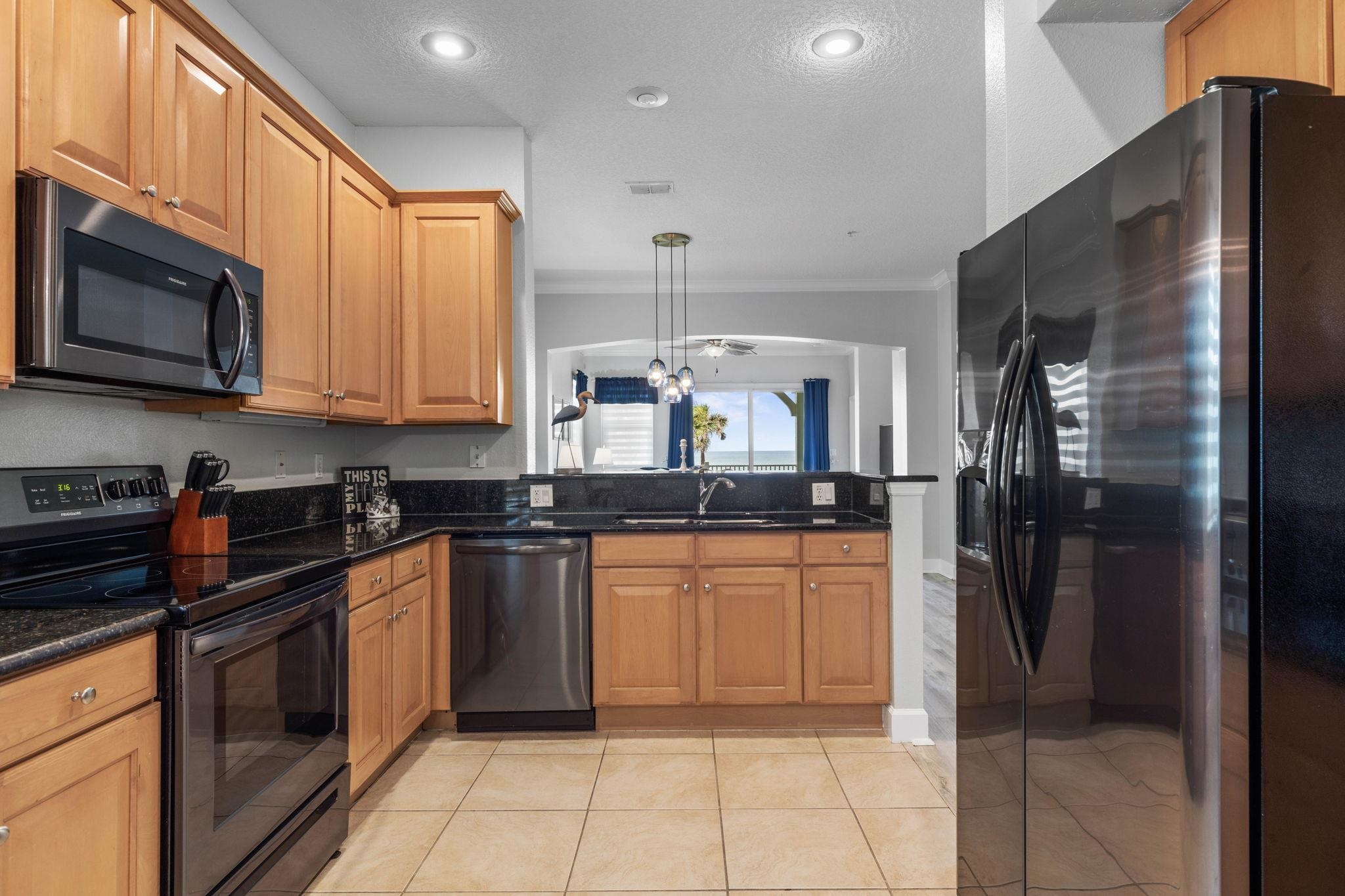 Image 24 of 85 For 800 Cinnamon Beach Way  721