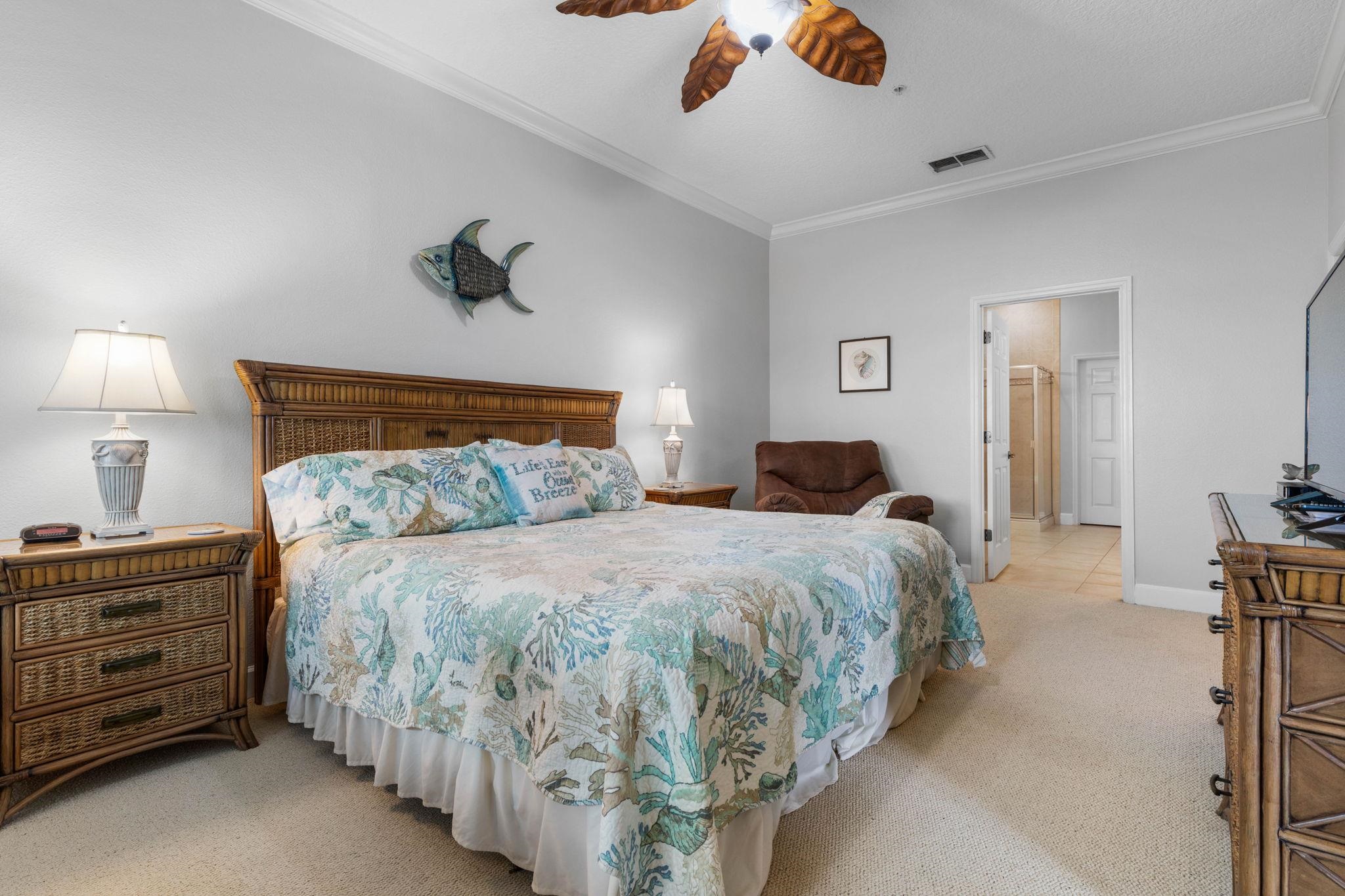 Image 25 of 85 For 800 Cinnamon Beach Way  721