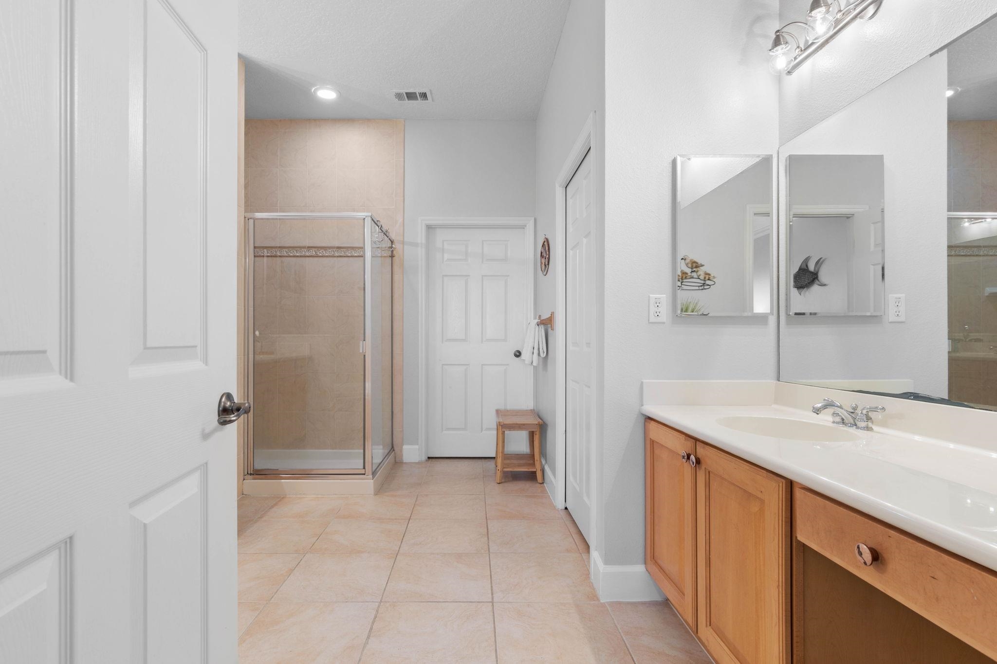 Image 29 of 85 For 800 Cinnamon Beach Way  721