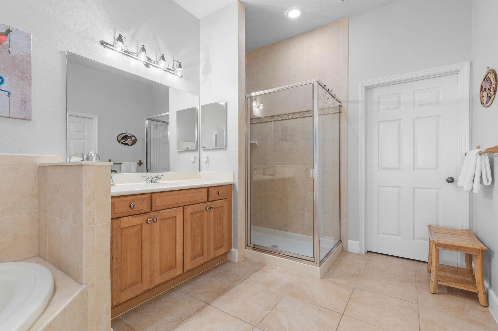 Image 30 of 85 For 800 Cinnamon Beach Way  721