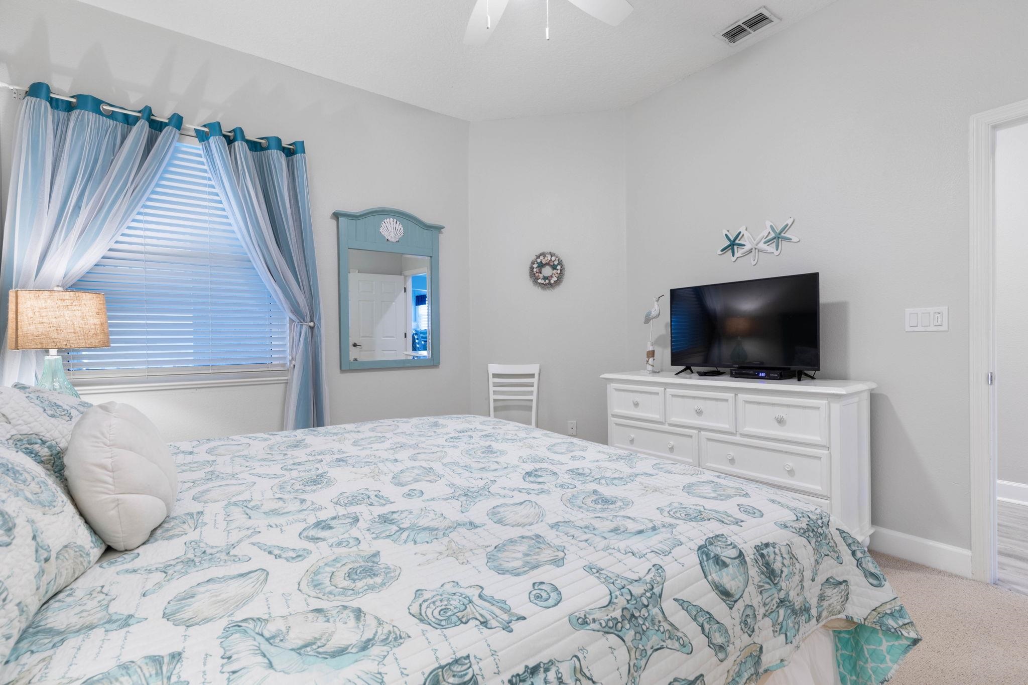 Image 34 of 85 For 800 Cinnamon Beach Way  721