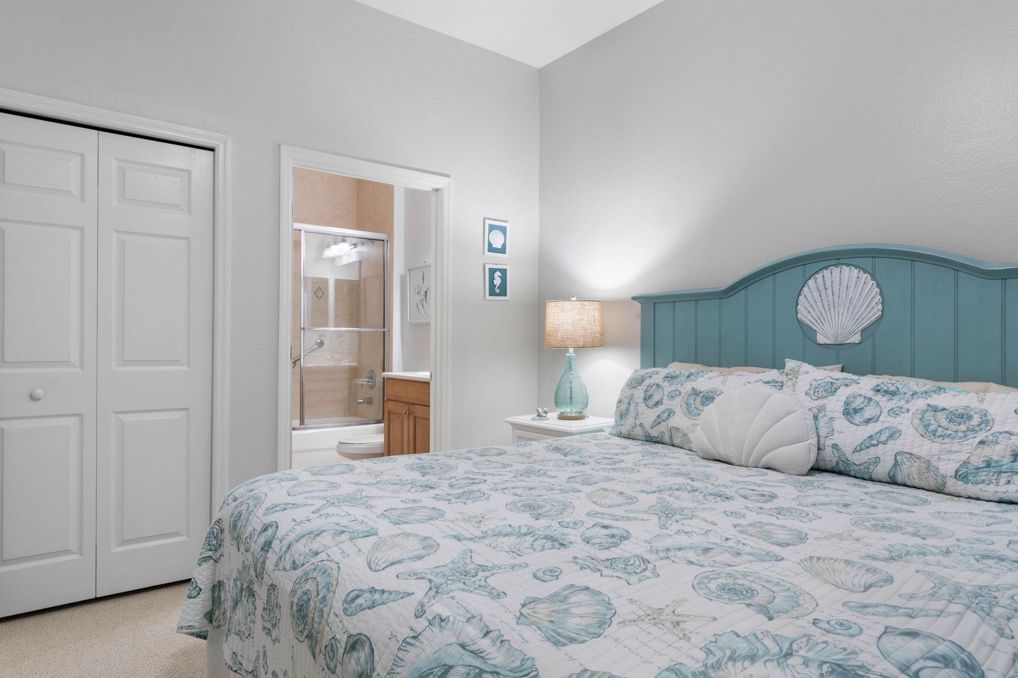 Image 35 of 85 For 800 Cinnamon Beach Way  721