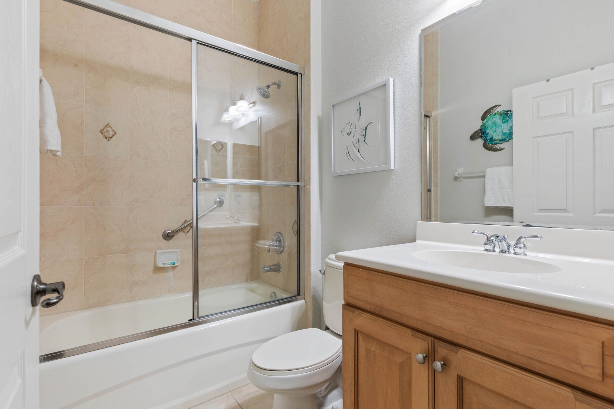 Image 36 of 85 For 800 Cinnamon Beach Way  721