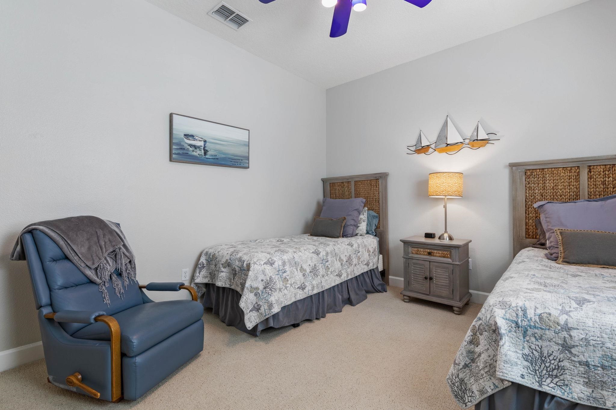 Image 38 of 85 For 800 Cinnamon Beach Way  721