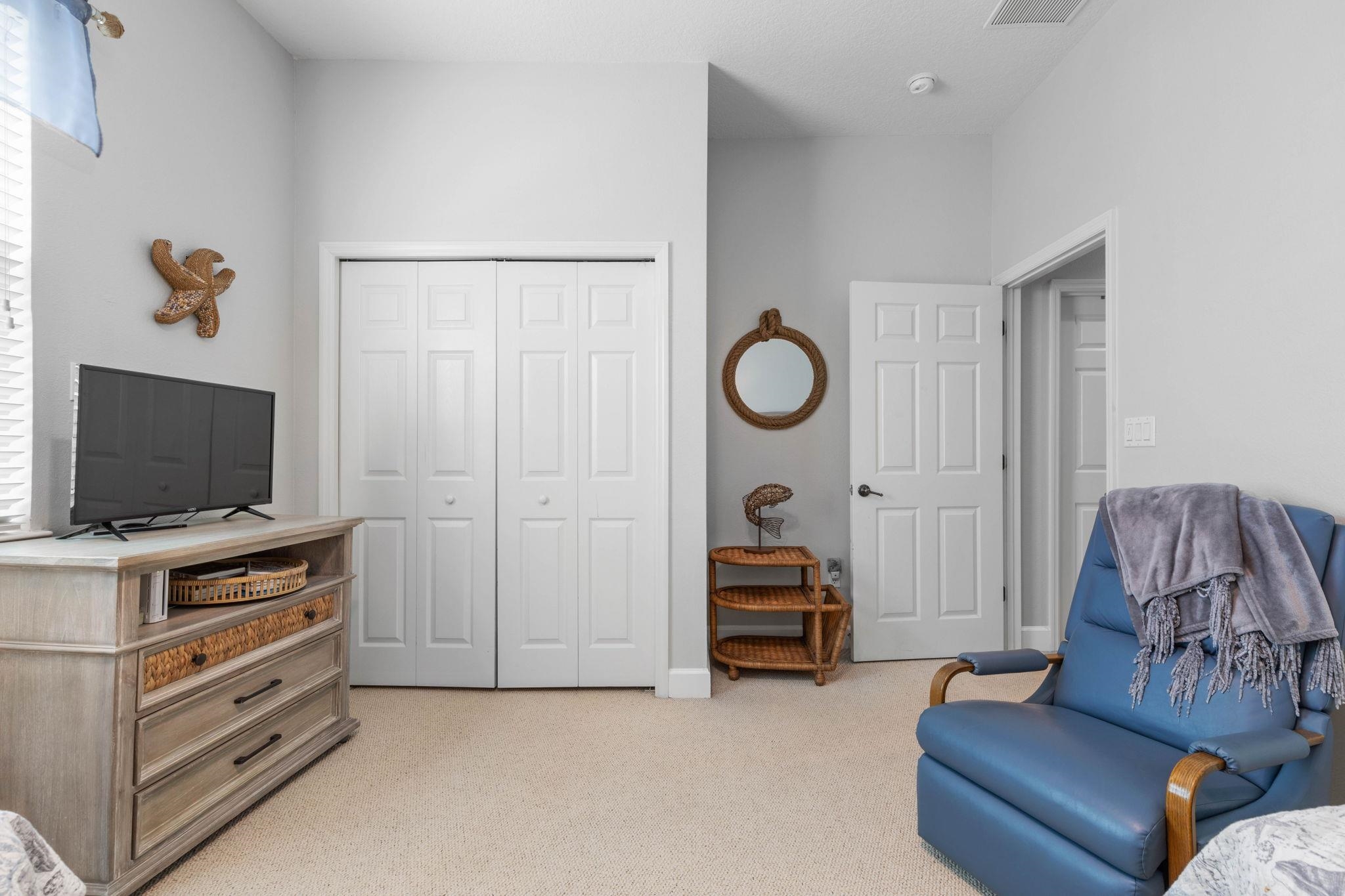 Image 39 of 85 For 800 Cinnamon Beach Way  721